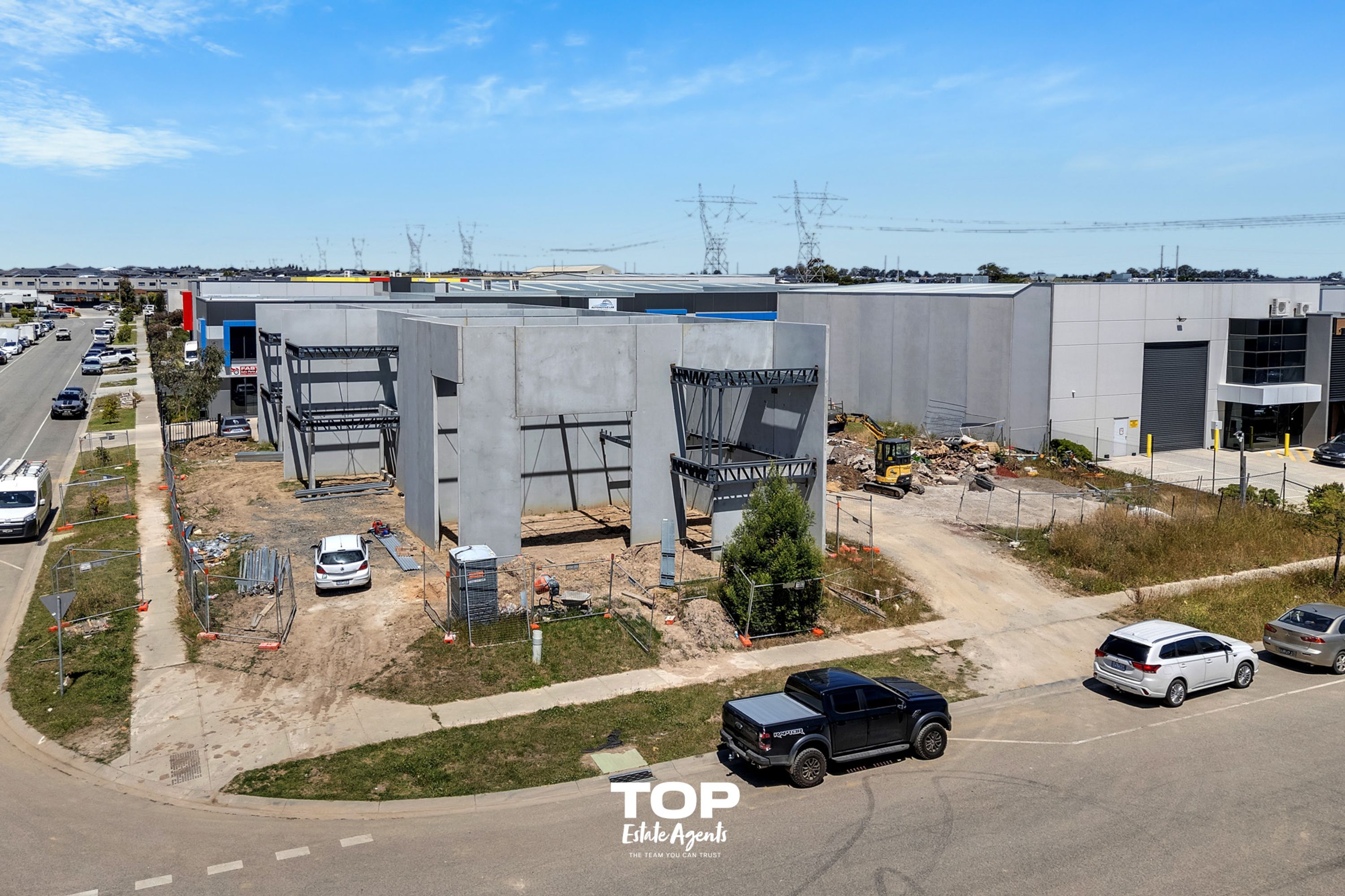 1/5 Keira Street, Clyde North - Thumbnail 7