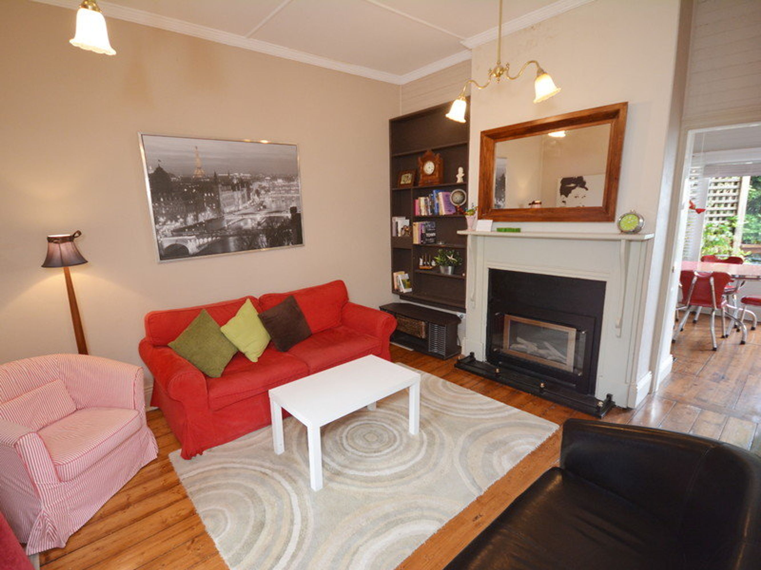 48 Walgett Street, Katoomba - Thumbnail 4