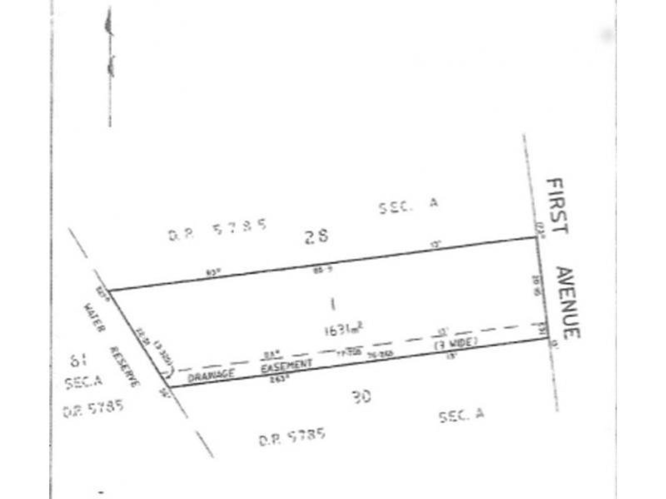 58 First Avenue, Katoomba - Thumbnail 2