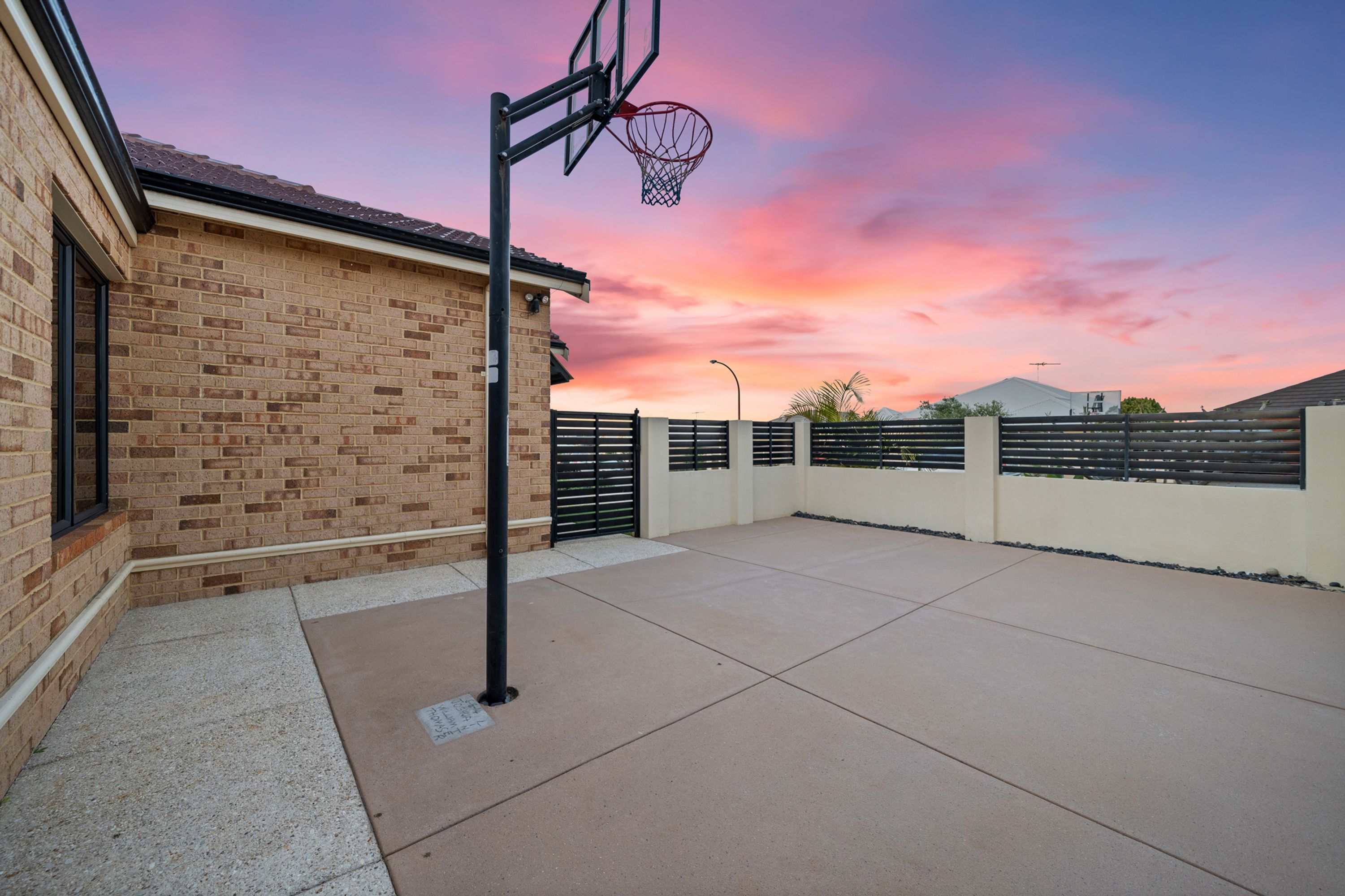 19 Wicklow Circle, Darch - Thumbnail 8