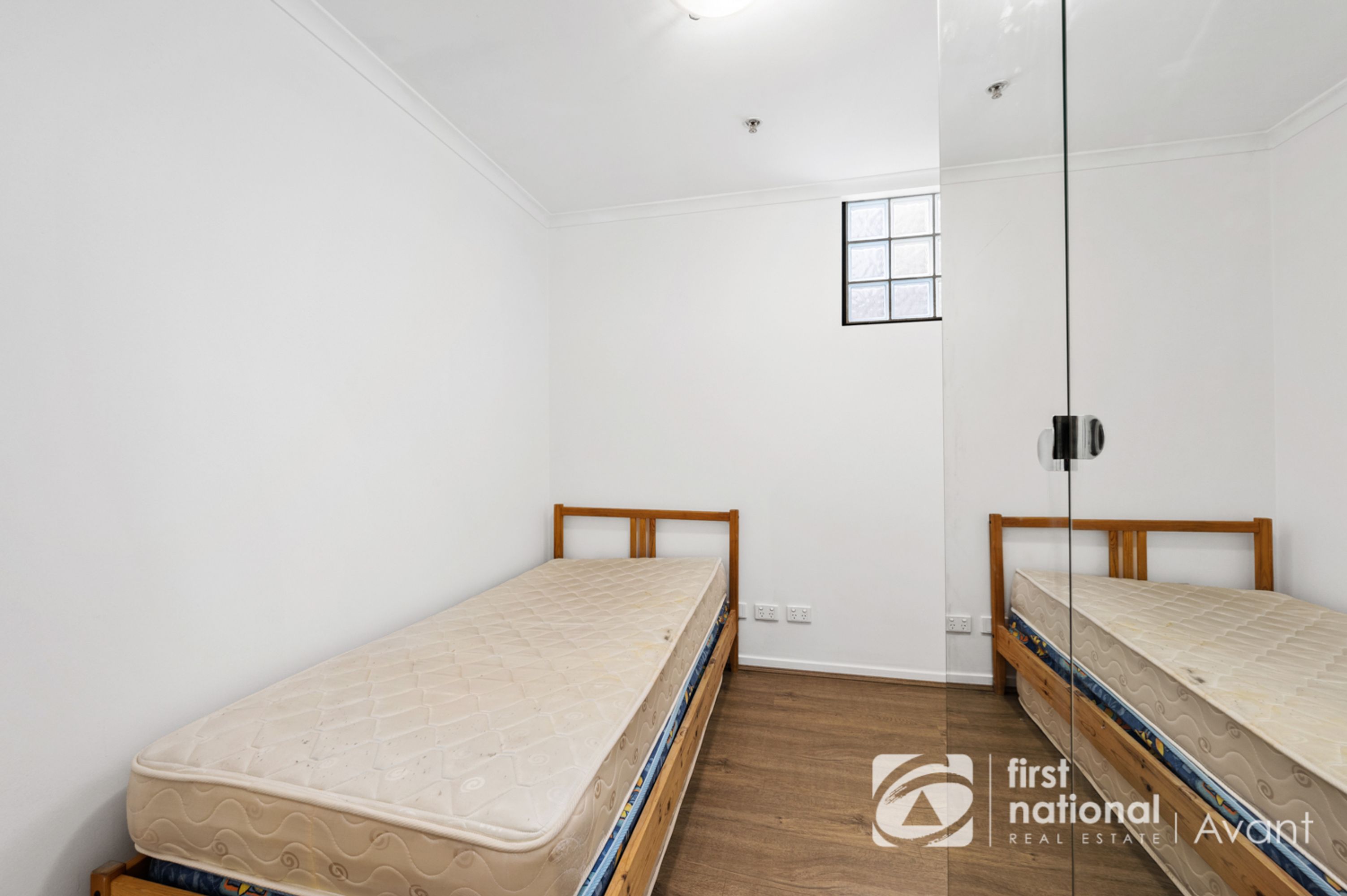 1158/139 Lonsdale Street, Melbourne - Thumbnail 6