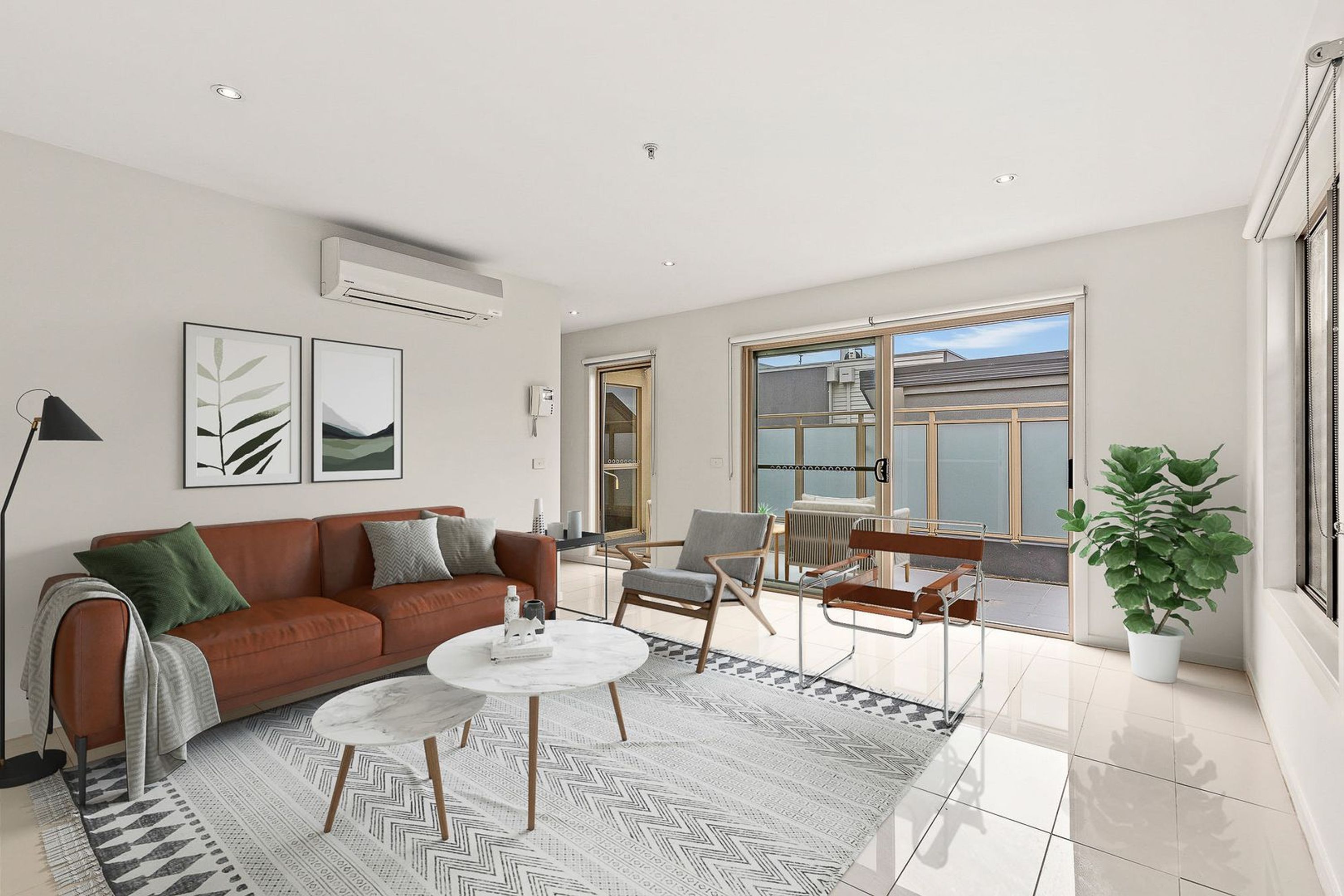 106/415 Highbury Road, Burwood - Thumbnail 2