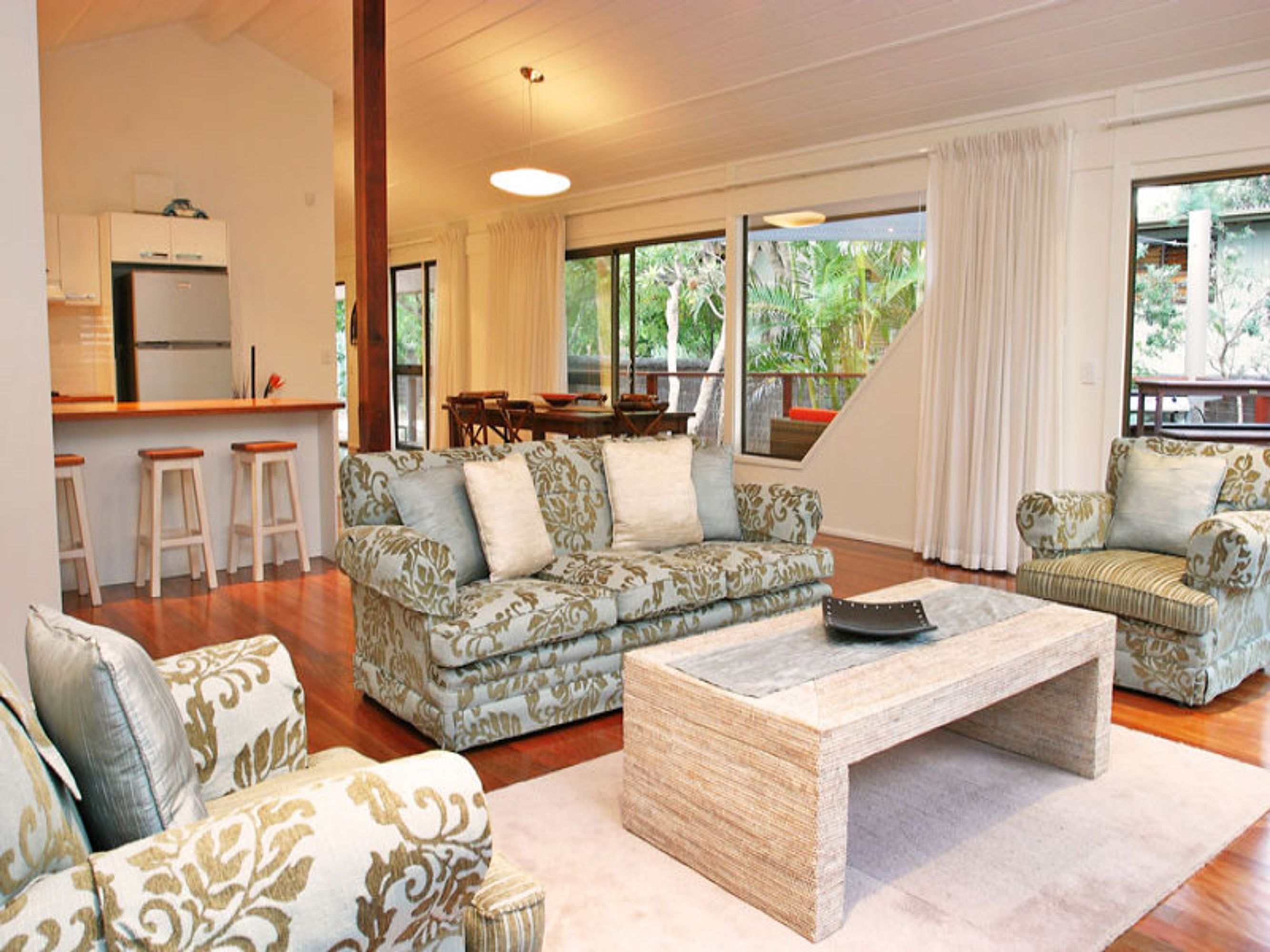 9 Alcorn Street, Suffolk Park - Thumbnail 3