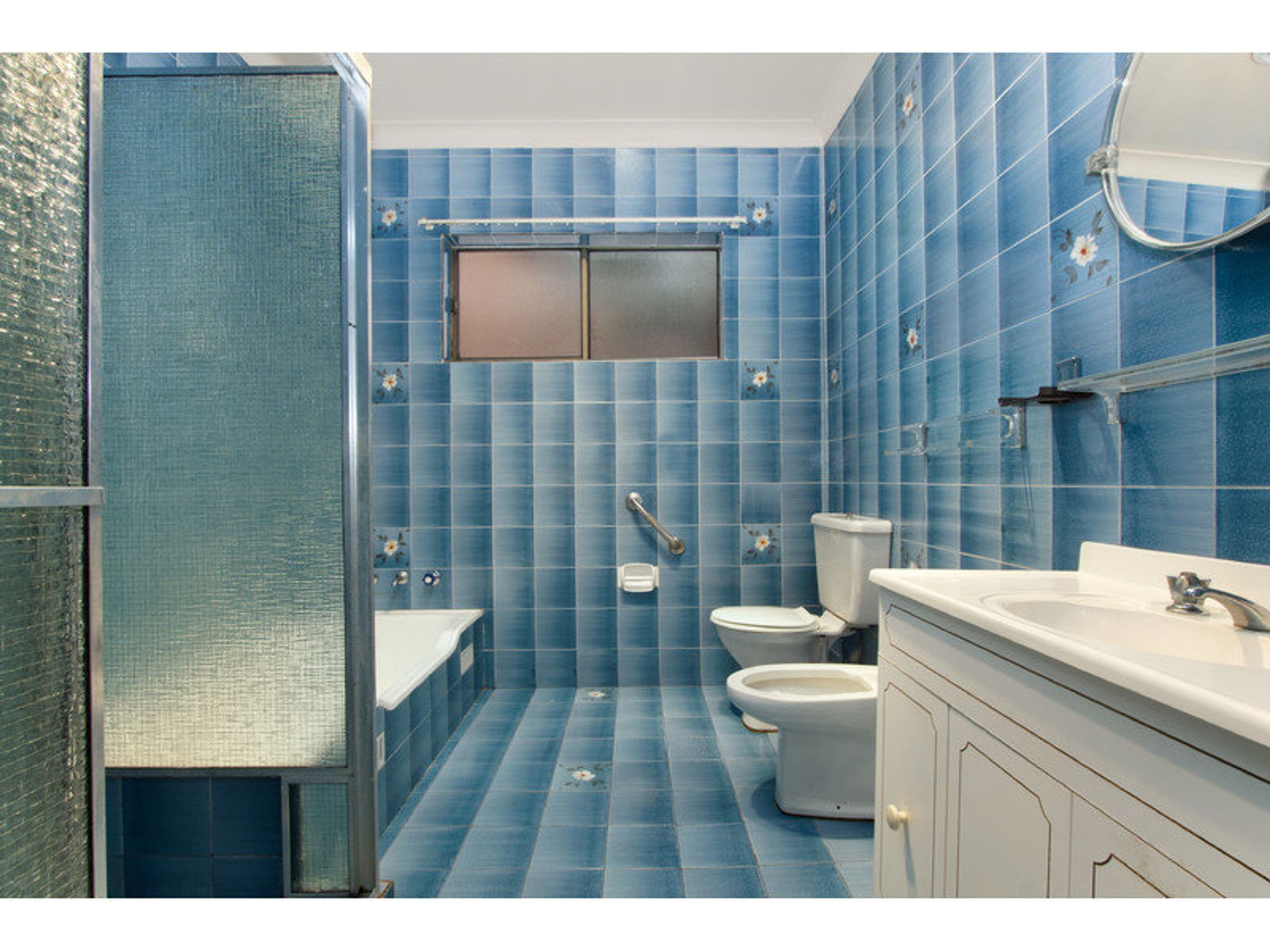 23 Reading Road, Brighton-Le-Sands, Brighton-Le-Sands - Thumbnail 5