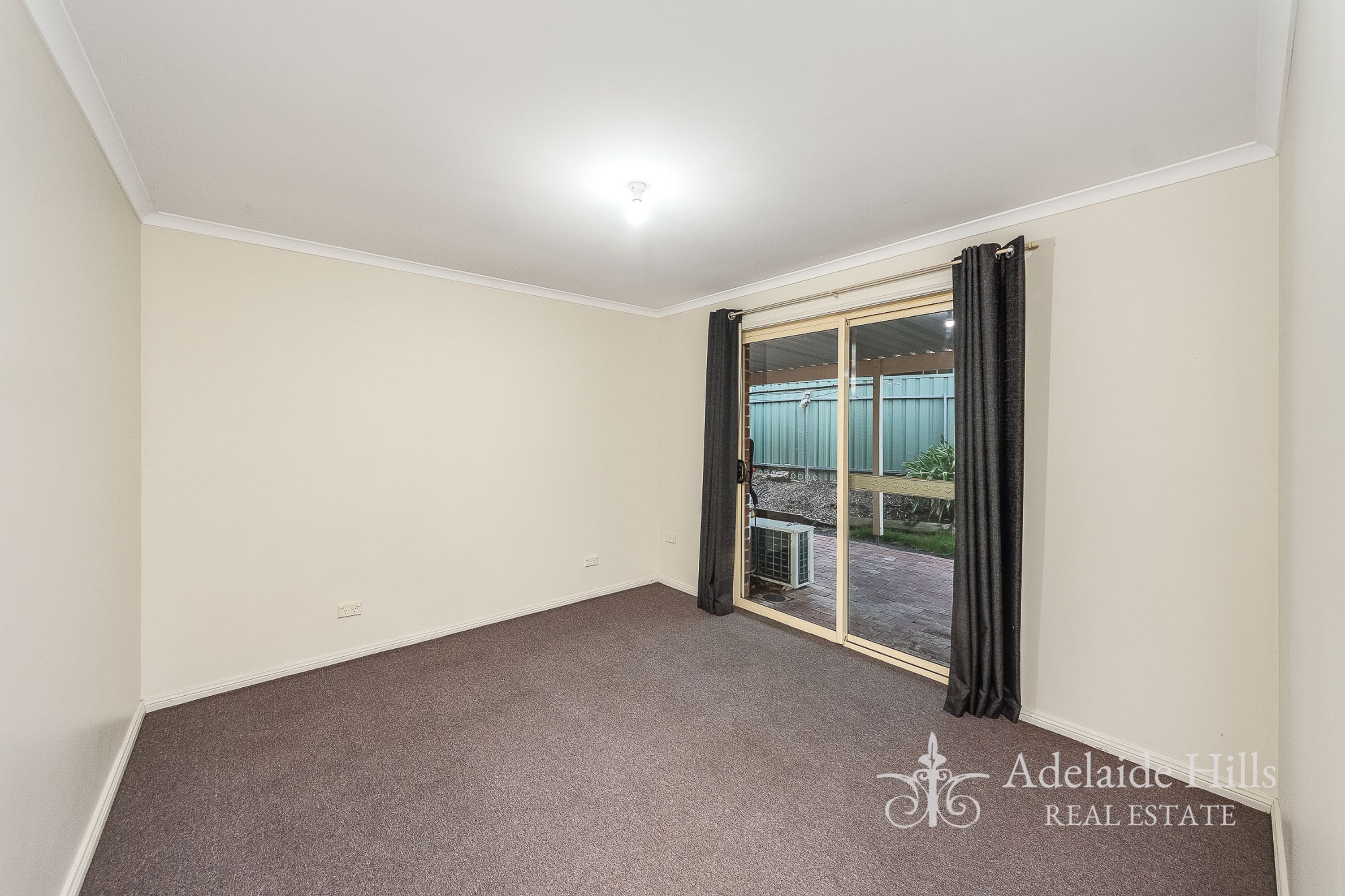 1 Cormorant Court, Mount Barker SA 5251, Mount Barker - Thumbnail 8