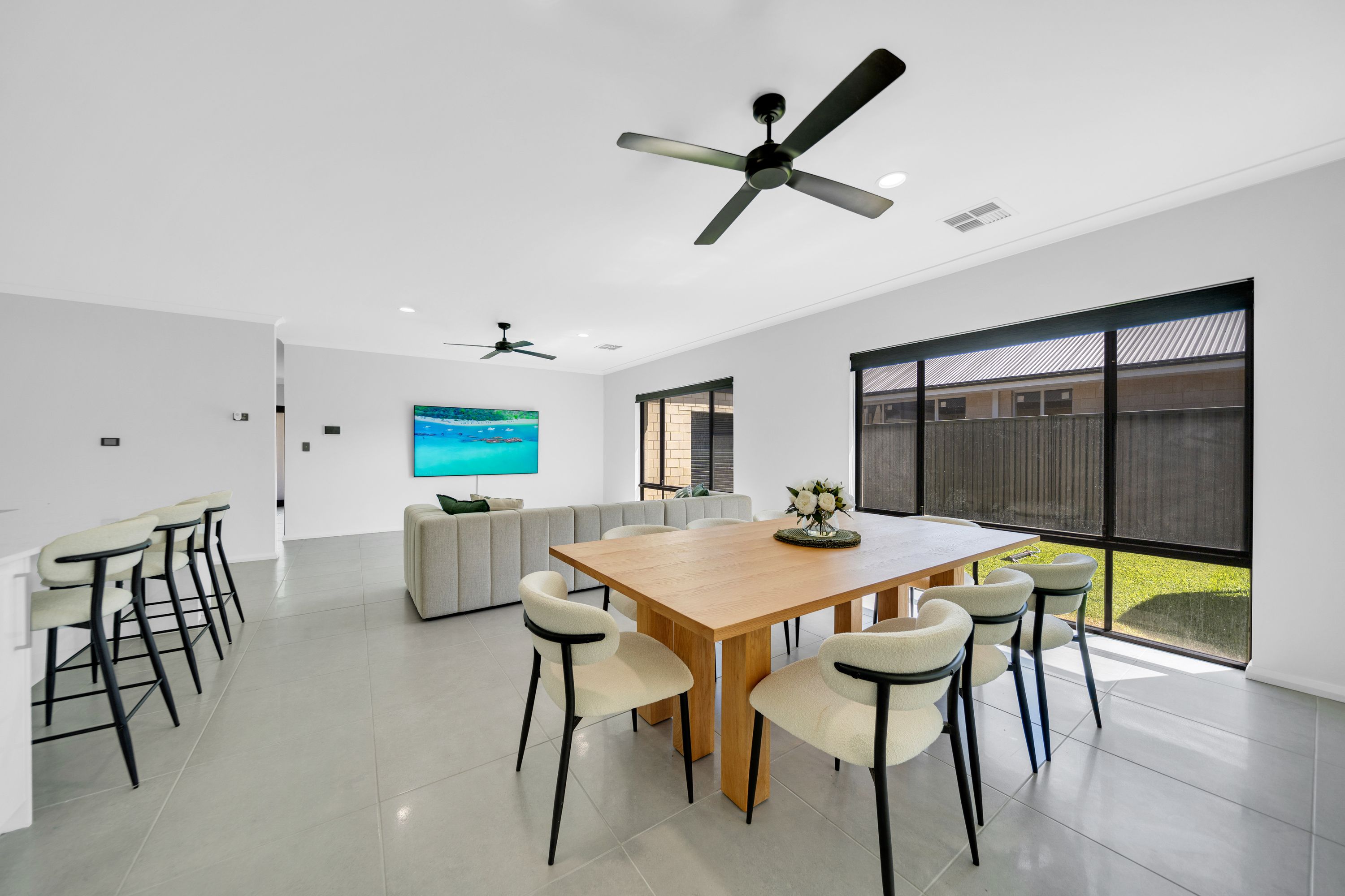 4 Pearlflower Approach, Bullsbrook - Thumbnail 4