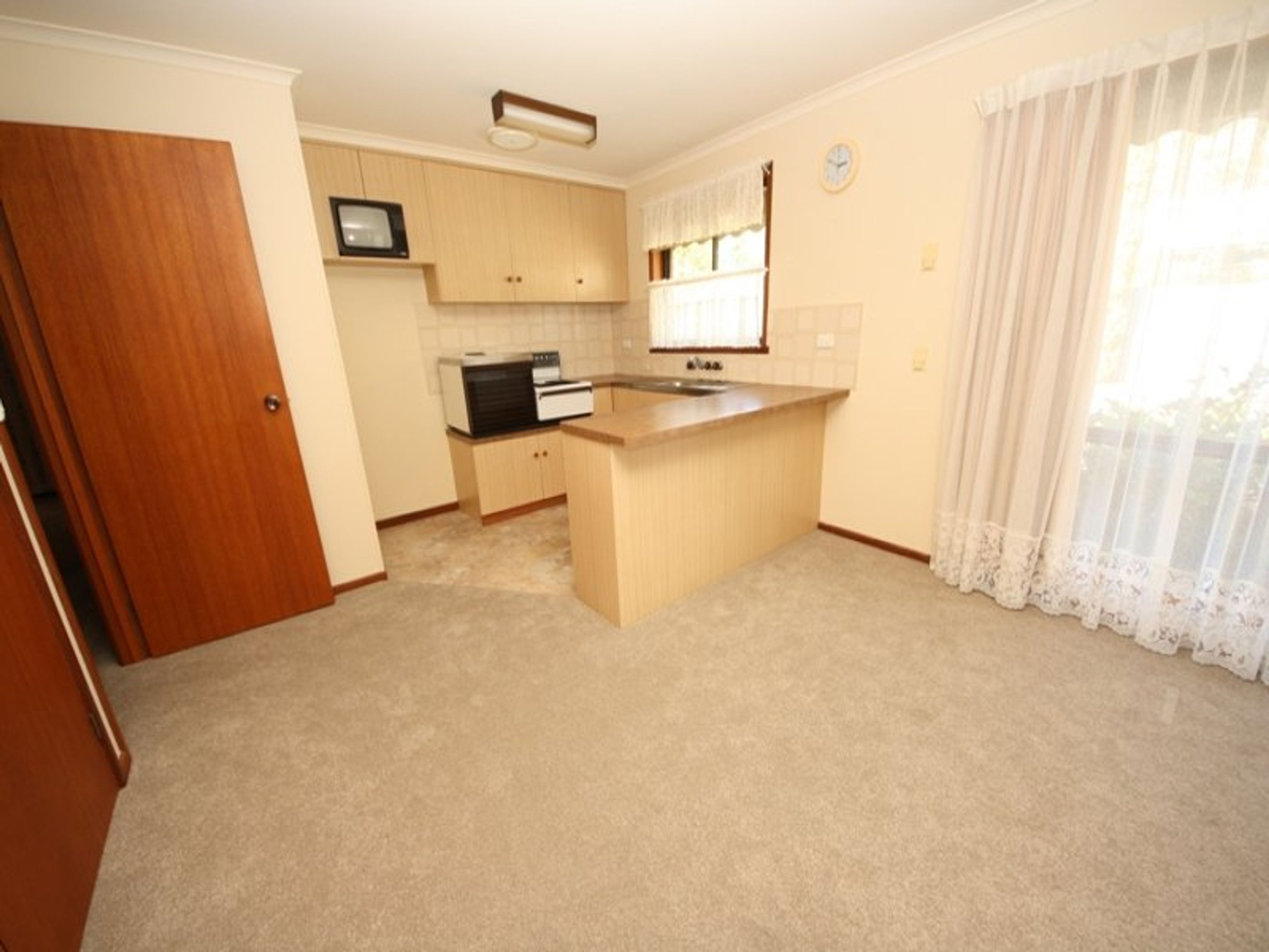 3/40 Macpherson Street, Nhill VIC 3418, Nhill - Thumbnail 3