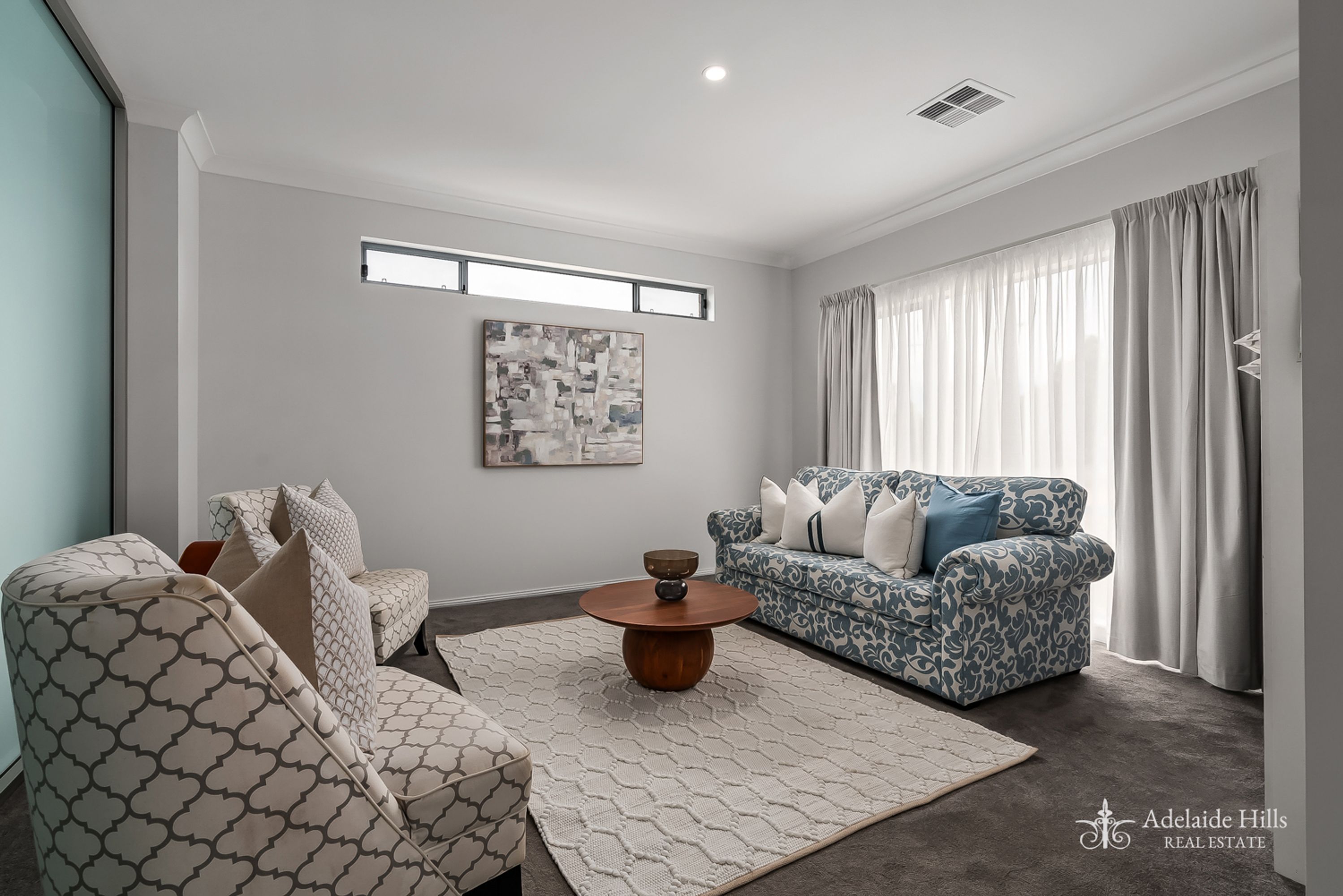 2 Crawford Walk, Mount Barker SA 5251, Mount Barker - Thumbnail 7