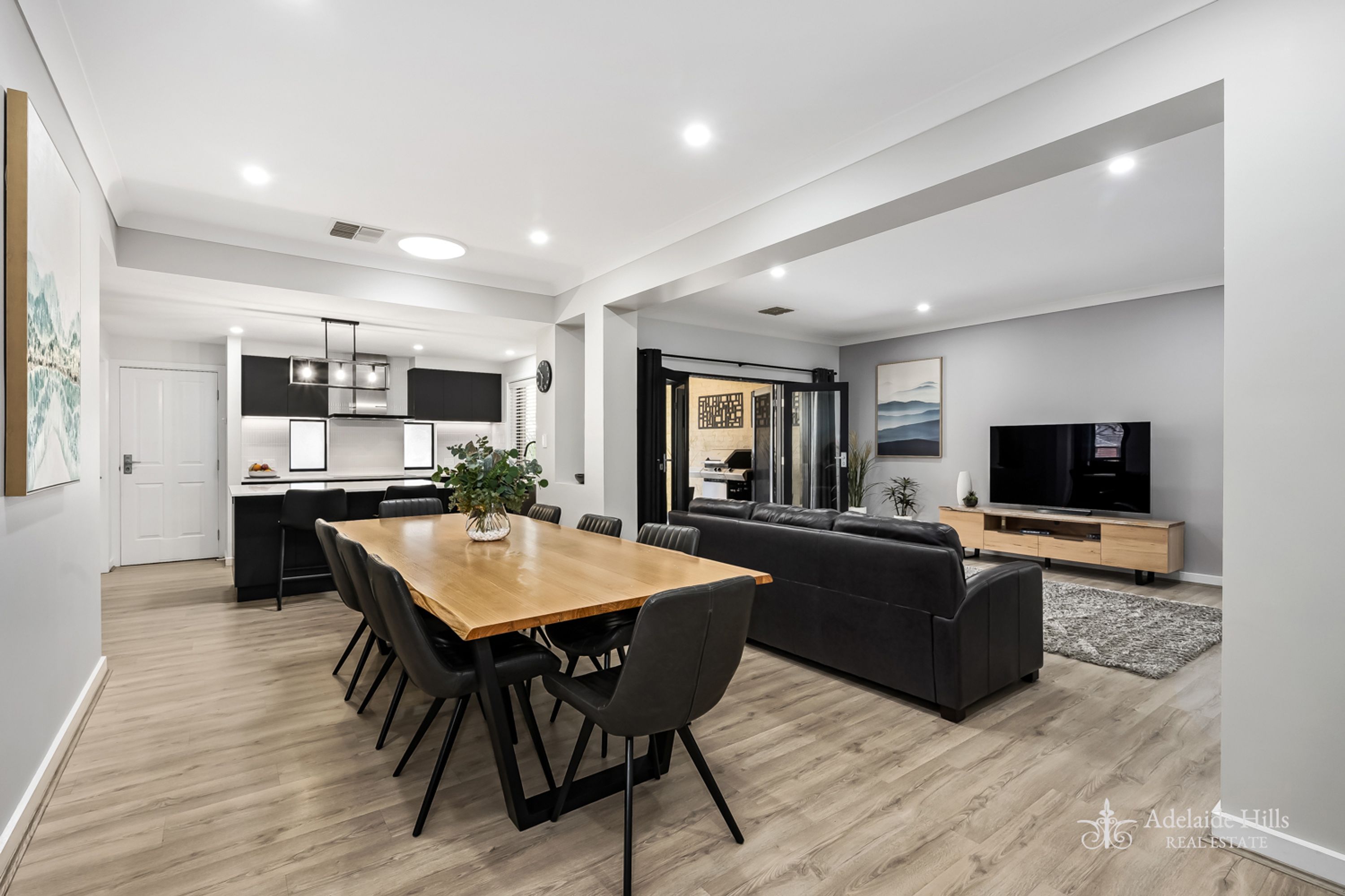 12 Fairfield Road, Mount Barker SA 5251, Mount Barker - Thumbnail 6