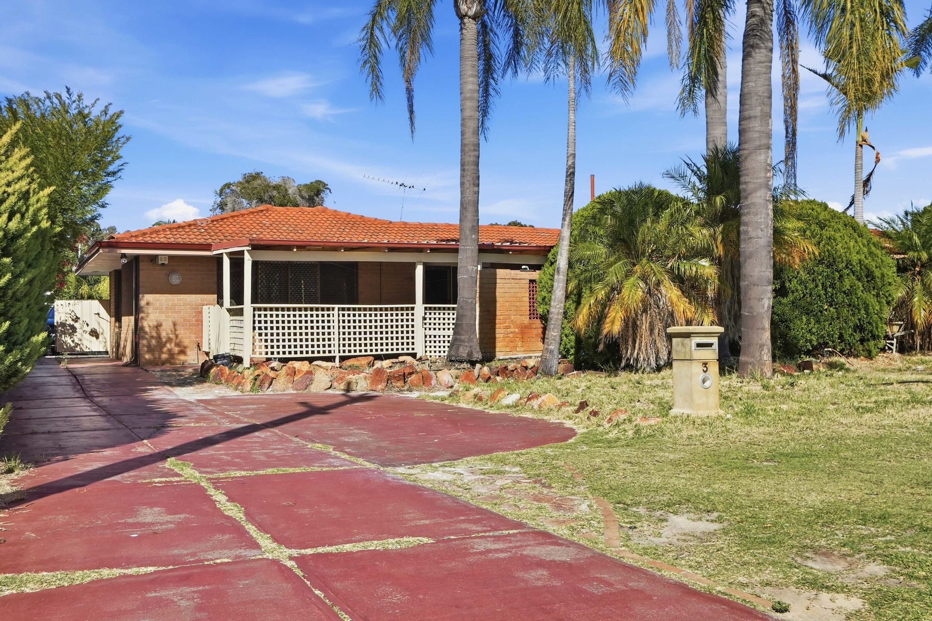 3 Rayne Street, Maddington, Maddington - Image 1