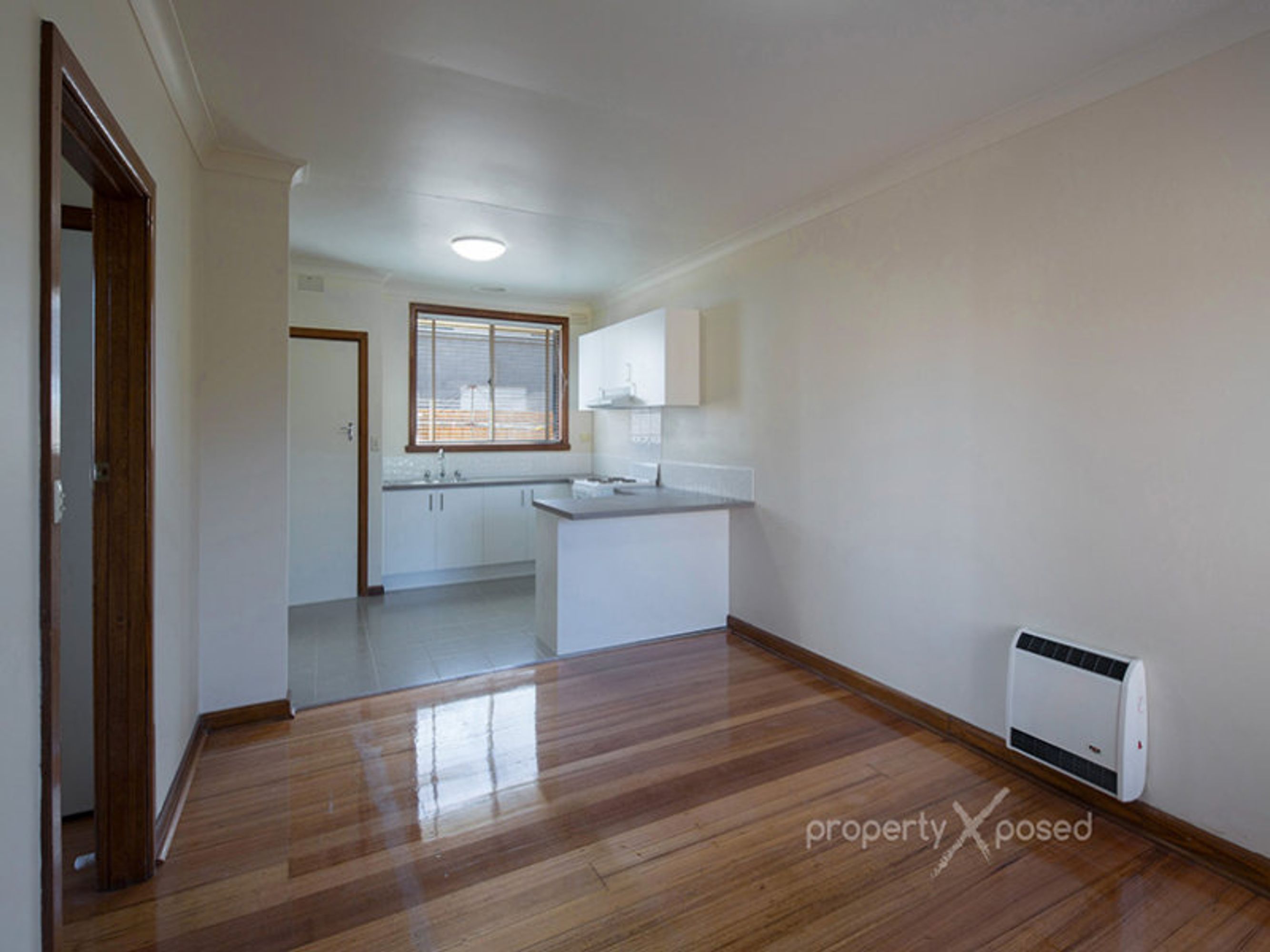 8/2 Wattle Street