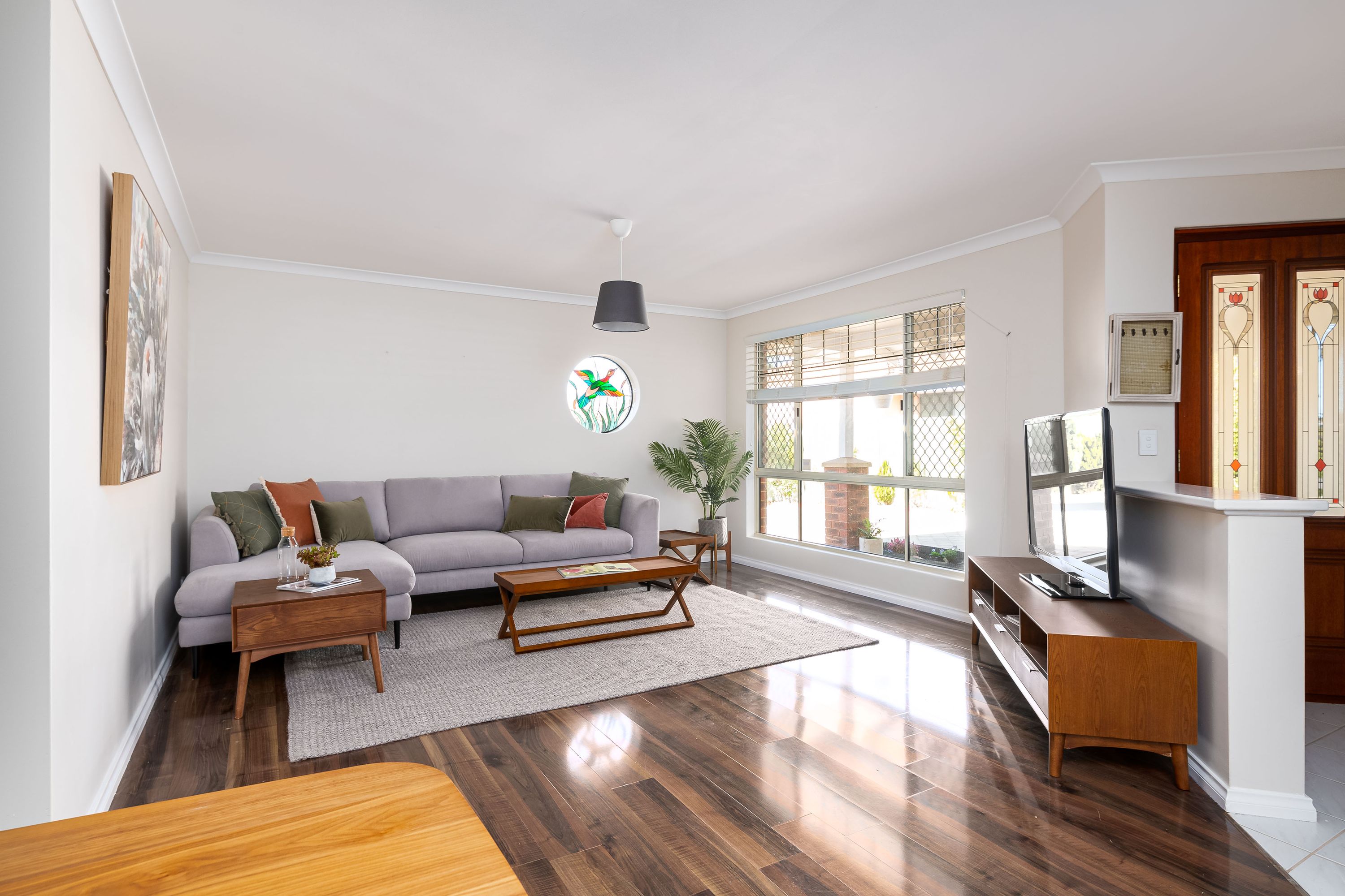 1B Grebe Street, Stirling - Thumbnail 4