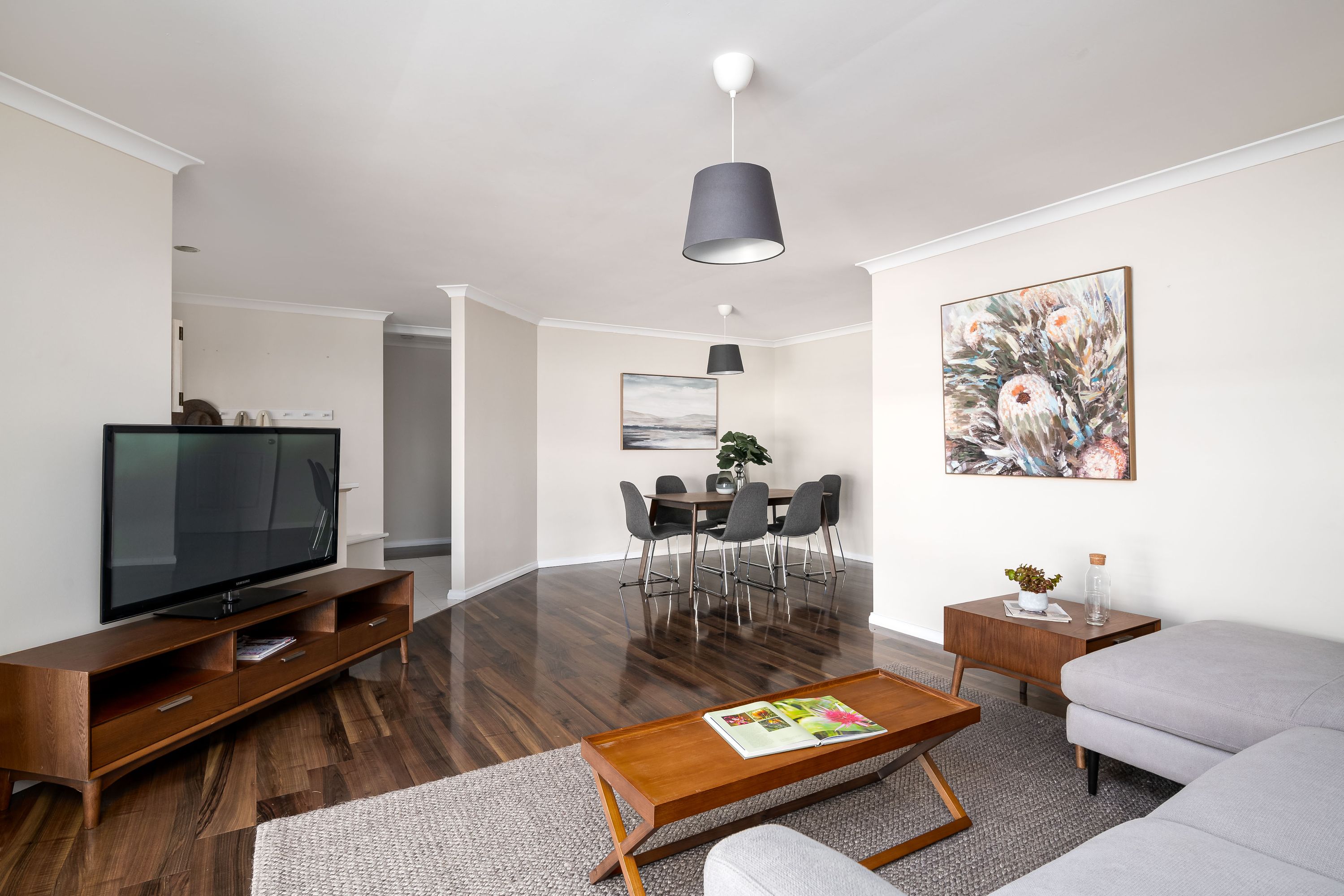 1B Grebe Street, Stirling - Thumbnail 6