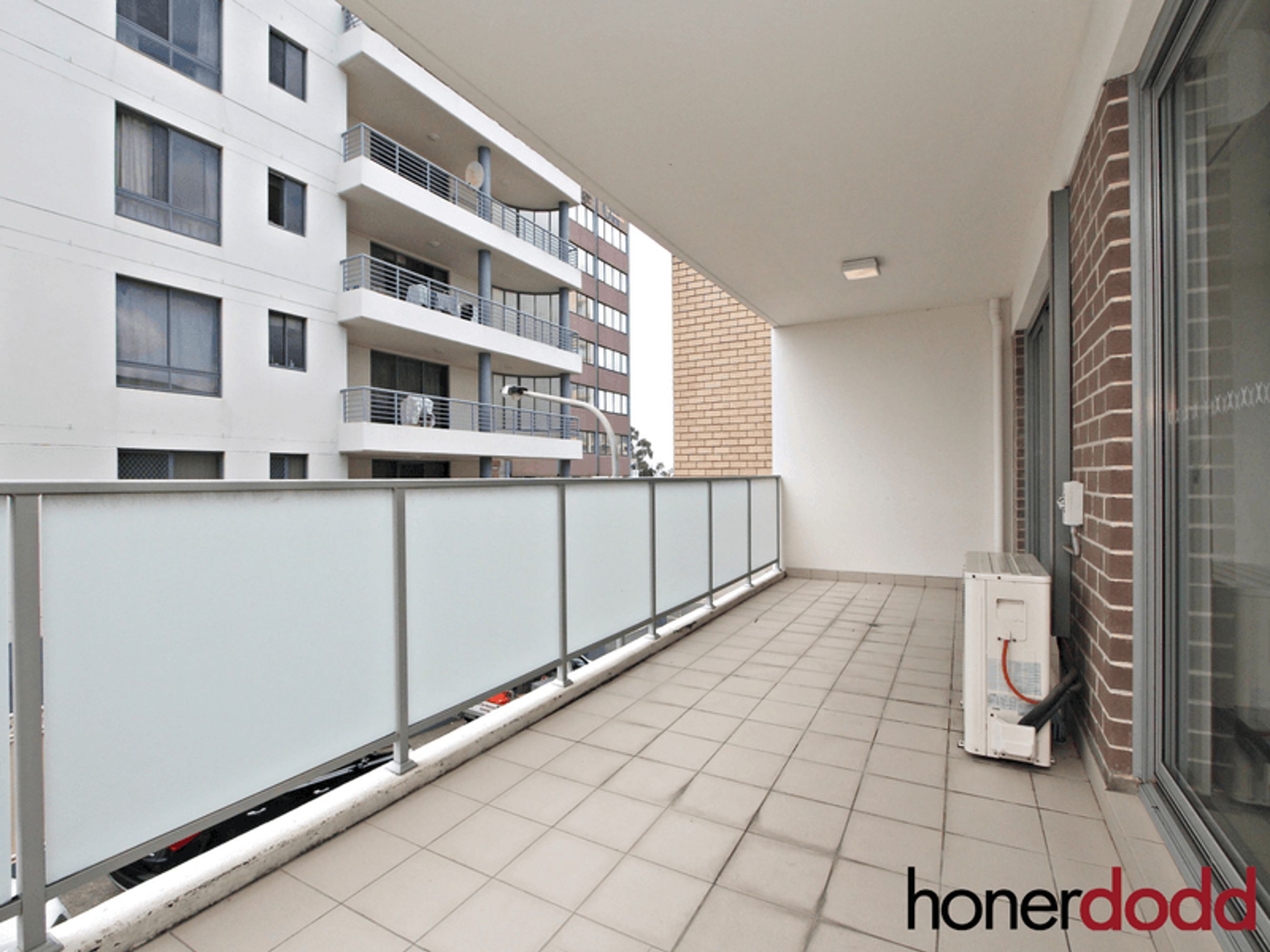 15/30-32 Woniora Road, Hurstville, Hurstville - Thumbnail 5