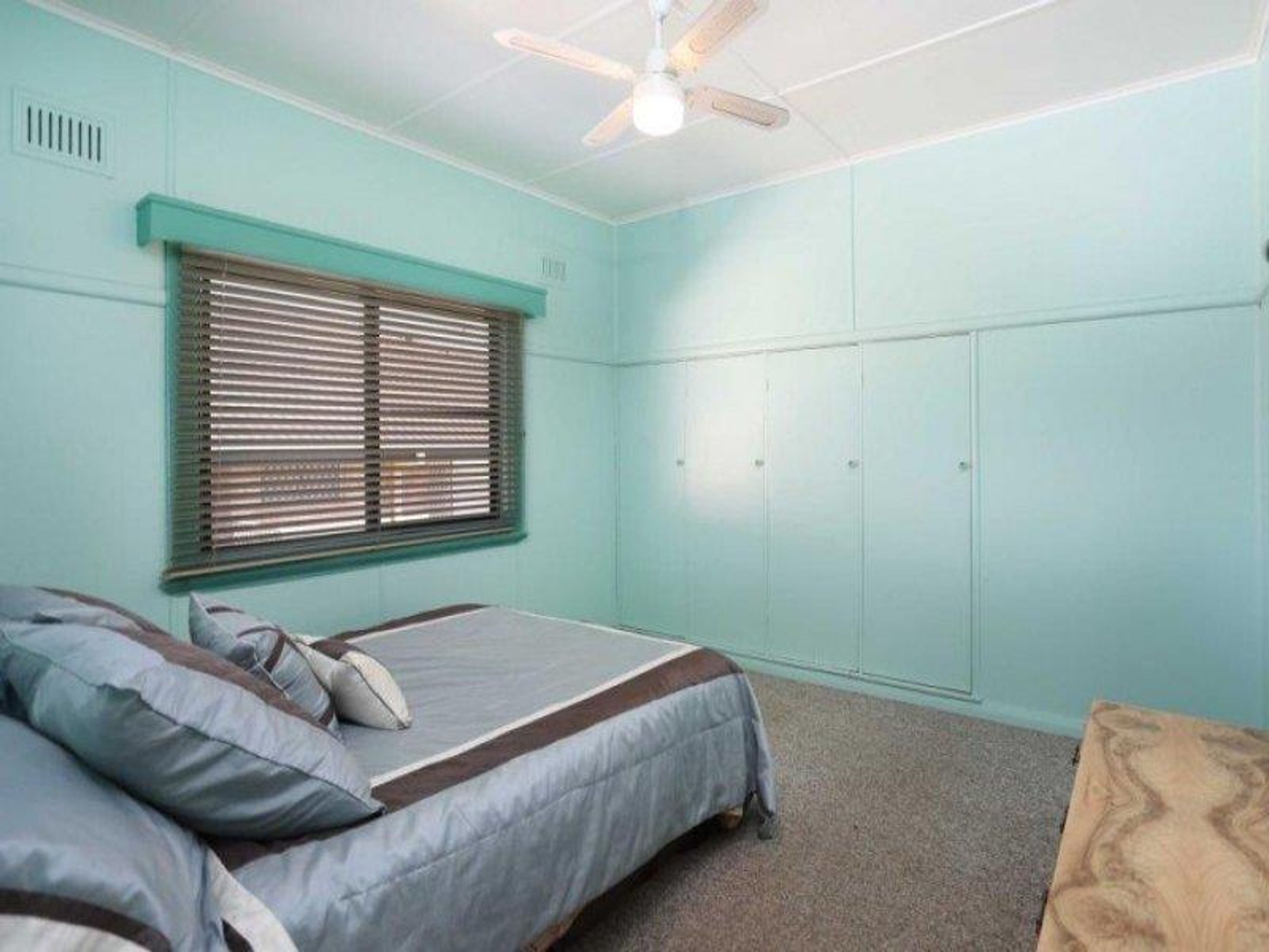 276 Bacon Street, Grafton - Thumbnail 6