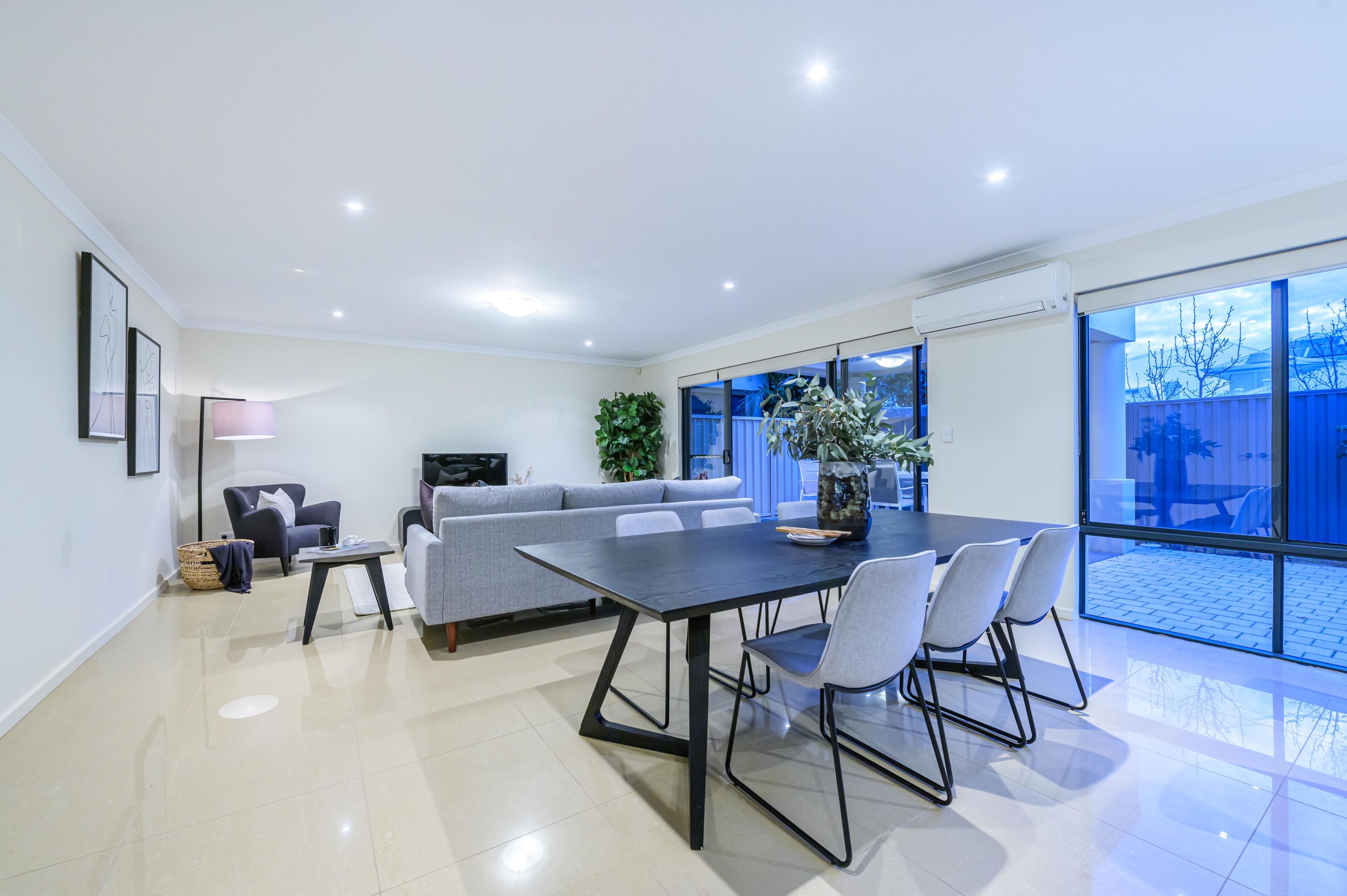 13A Byron Street, Leederville - Thumbnail 2