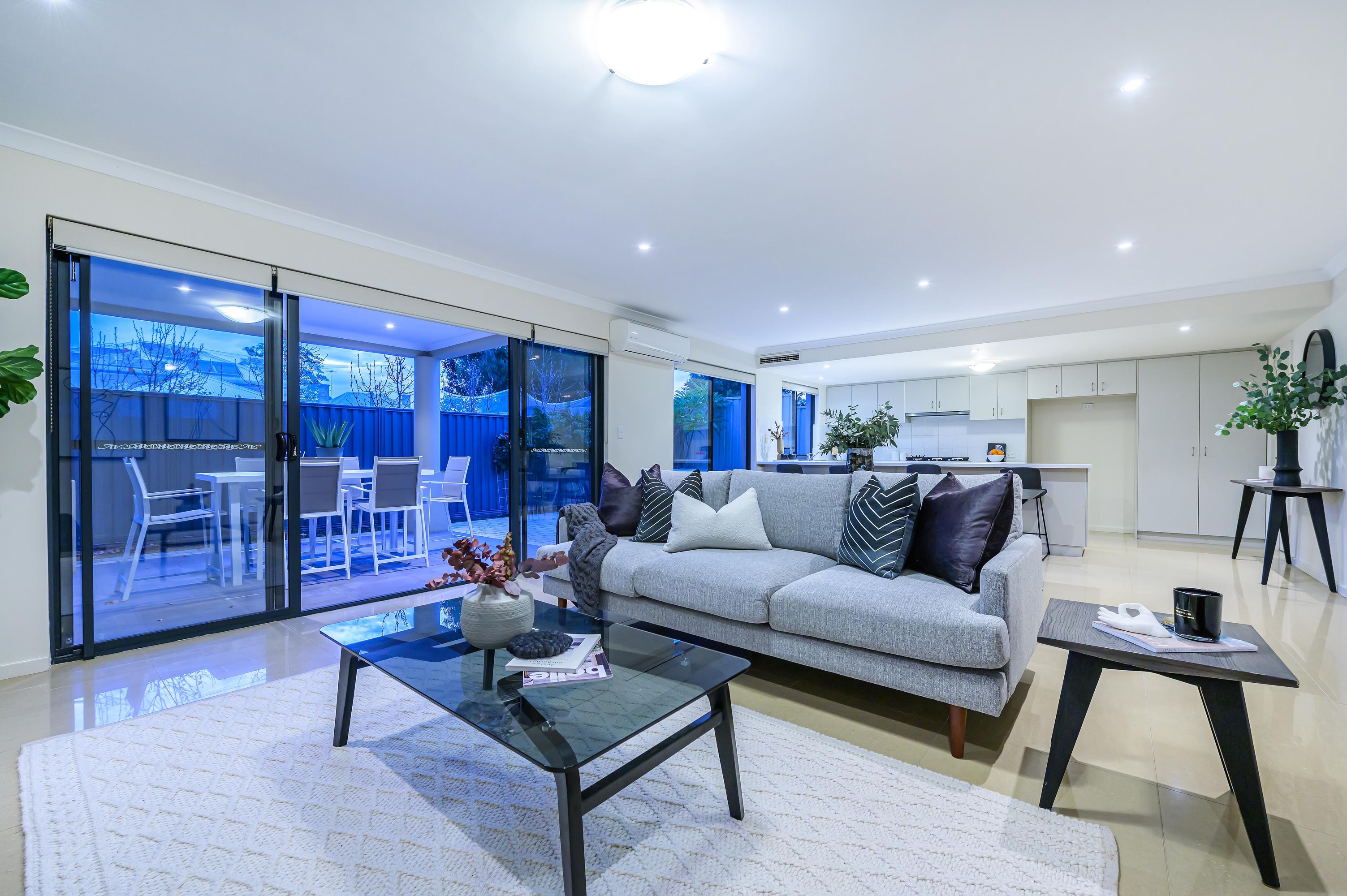 13A Byron Street, Leederville - Thumbnail 3