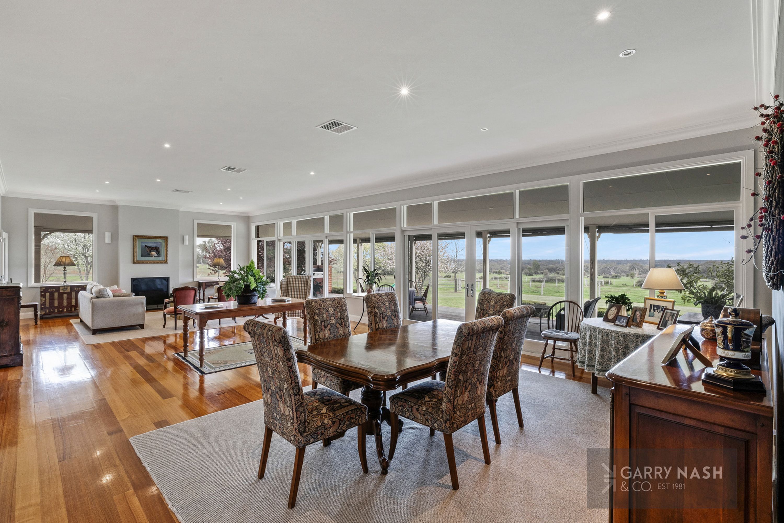 212 Wilson Road, killawarra, Killawarra - Thumbnail 6