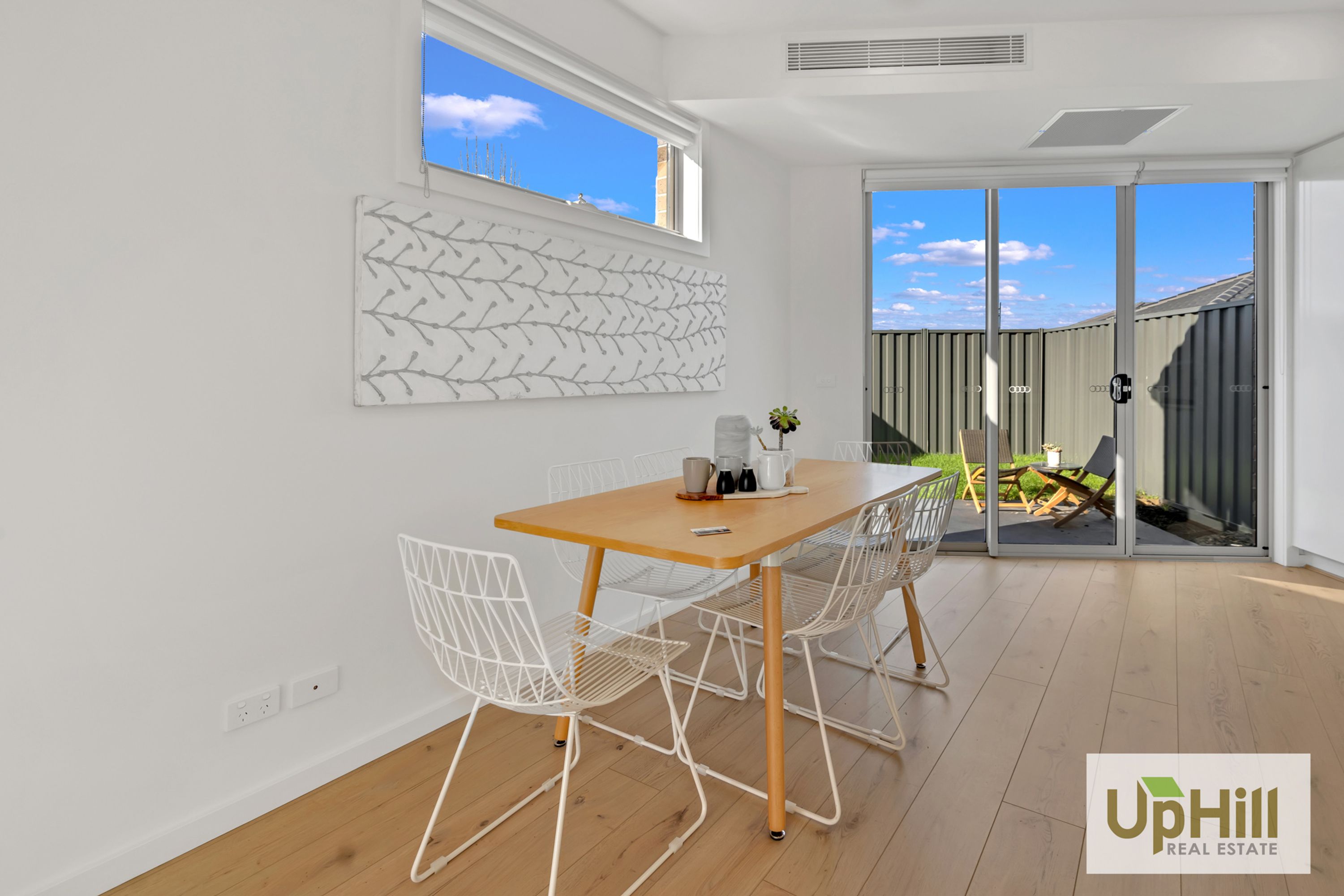 1A PRISCILLA PLACE, Pakenham - Thumbnail 2