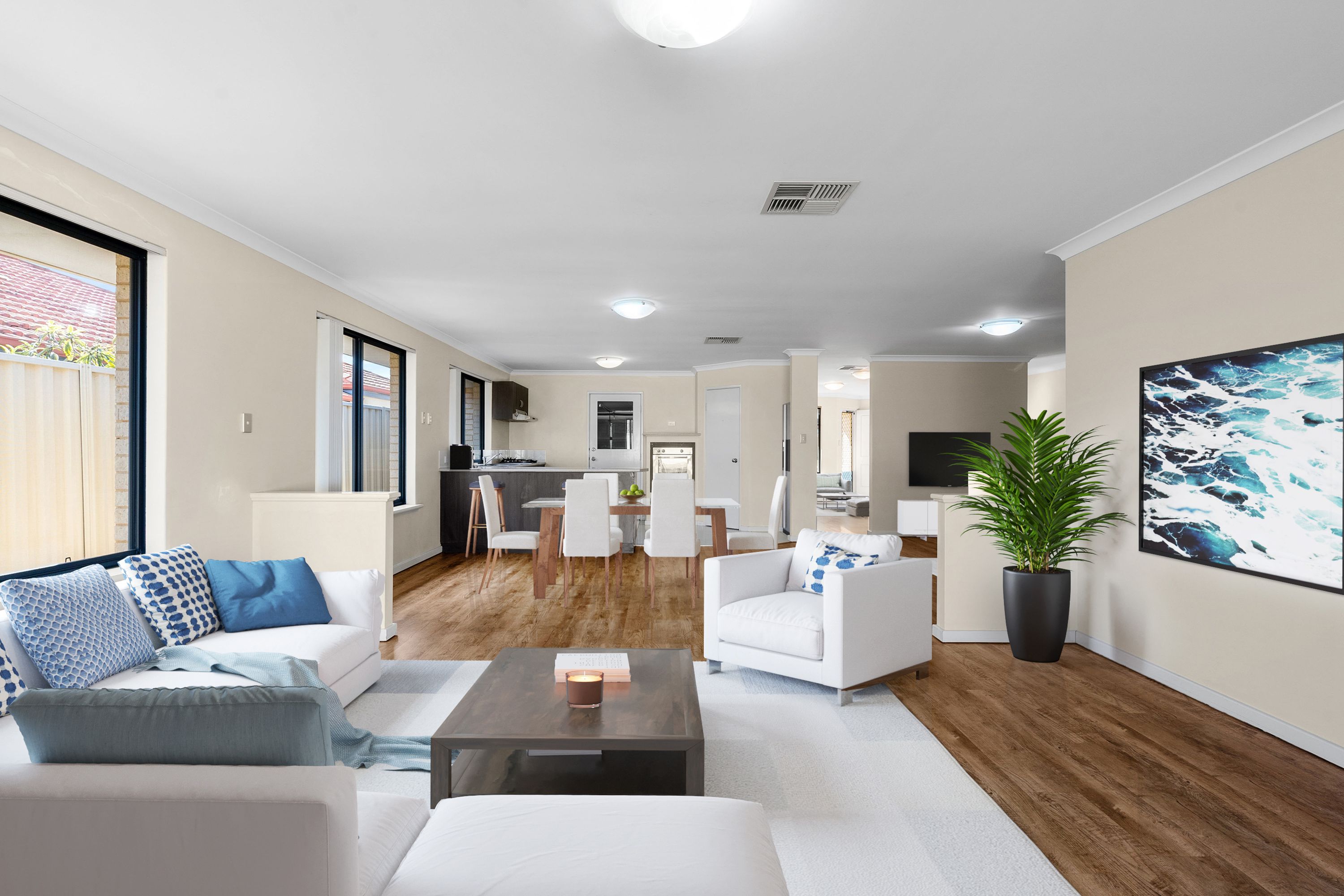 68 Gateway Boulevard, Canning Vale - Thumbnail 2