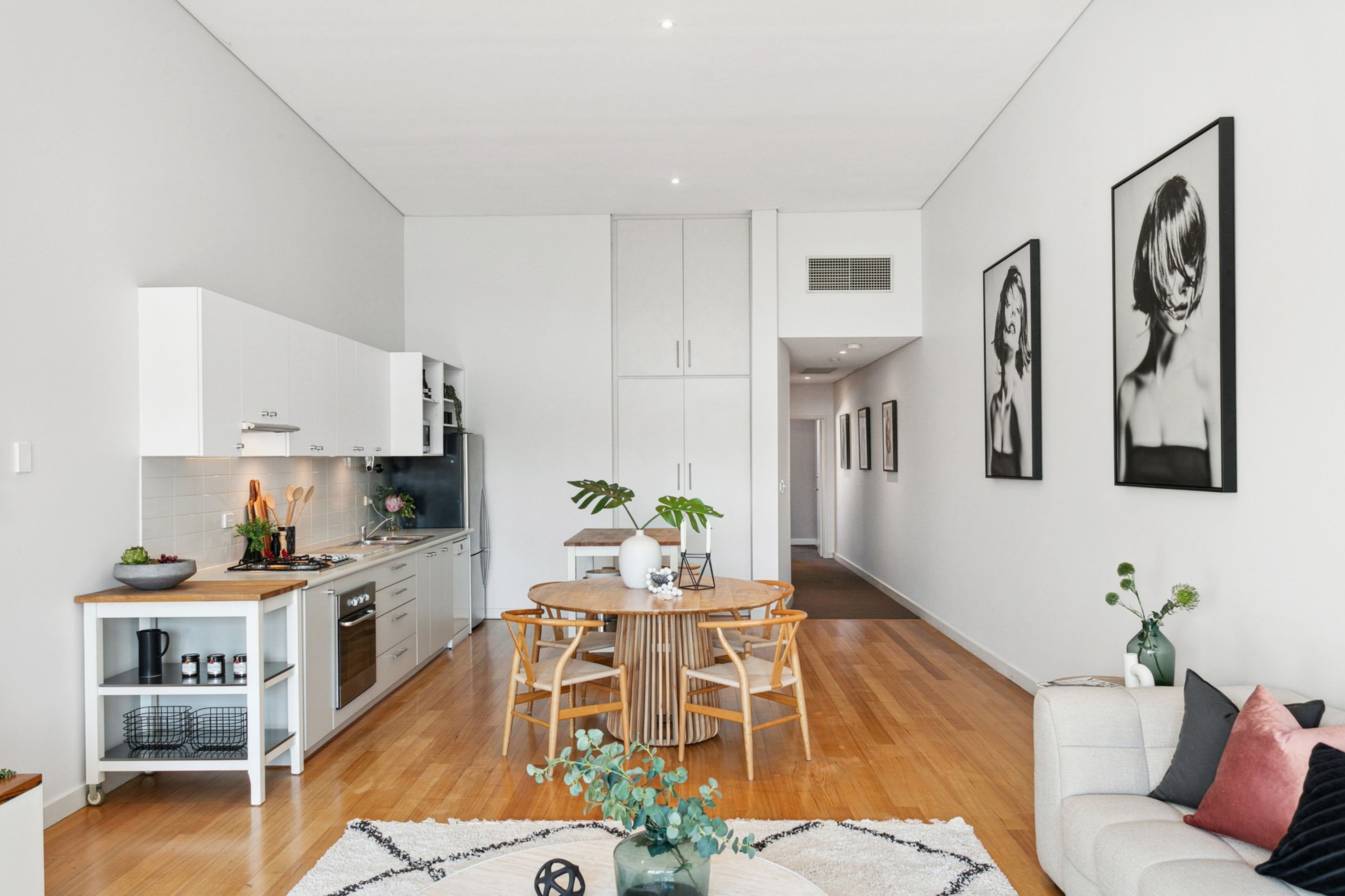 65B Hay Street, Subiaco - Thumbnail 3
