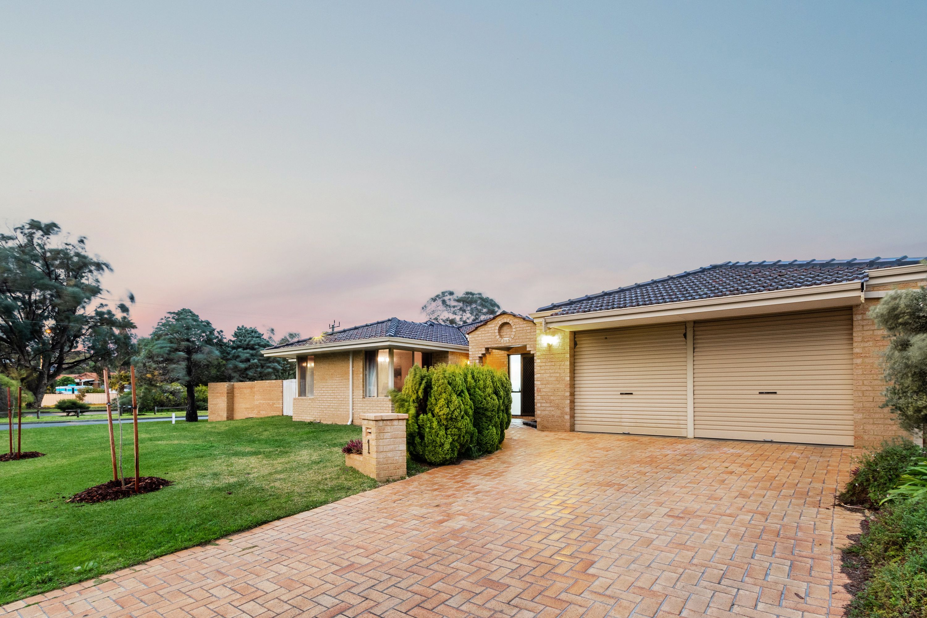 1 Sawley Court, Carine - Image 1