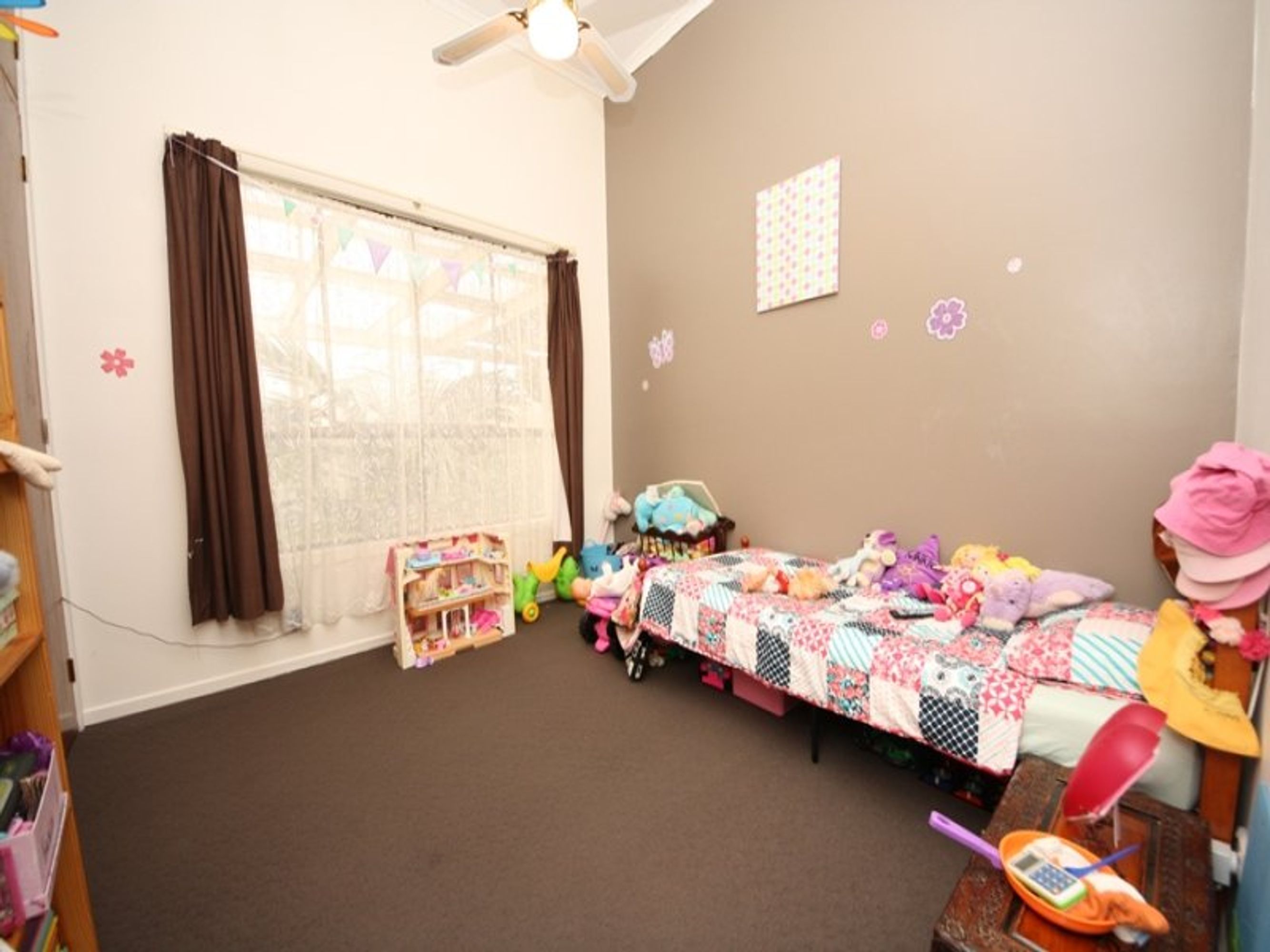 39 Errett Street, Horsham VIC 3400, Horsham - Thumbnail 5