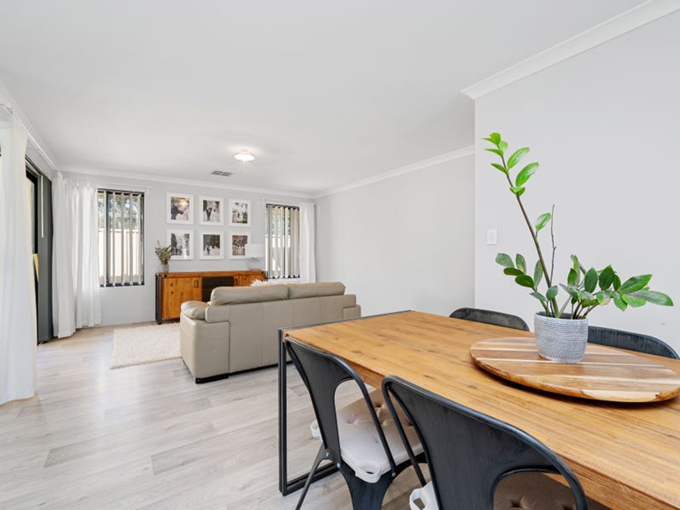 10 Bison Lane, Haynes - Thumbnail 7