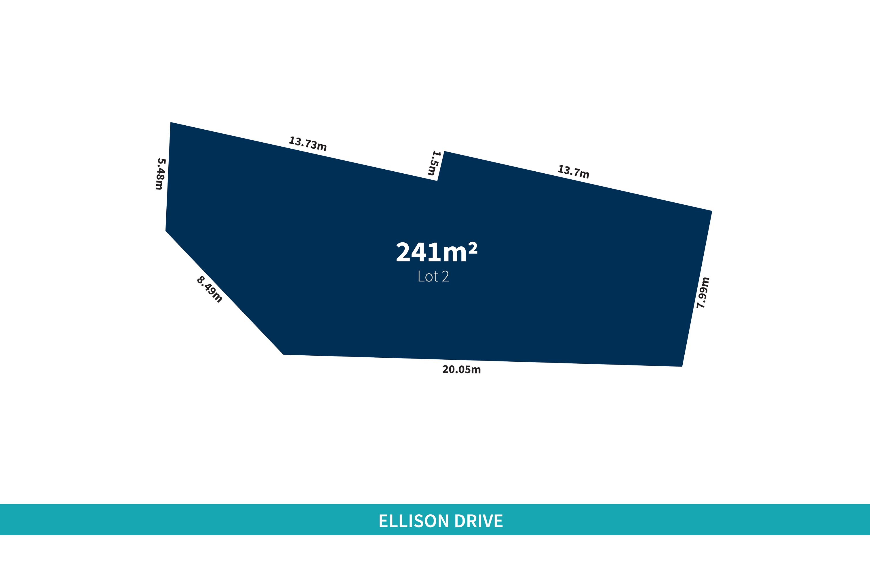 59 Ellison Drive, Padbury - Thumbnail 4