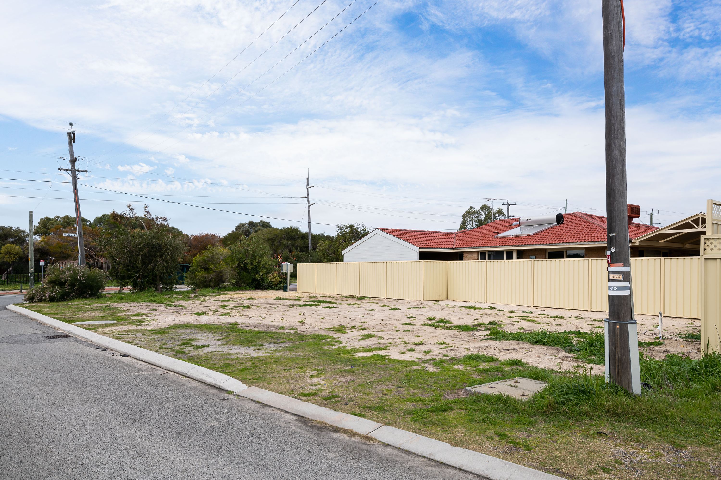 59 Ellison Drive, Padbury - Thumbnail 3