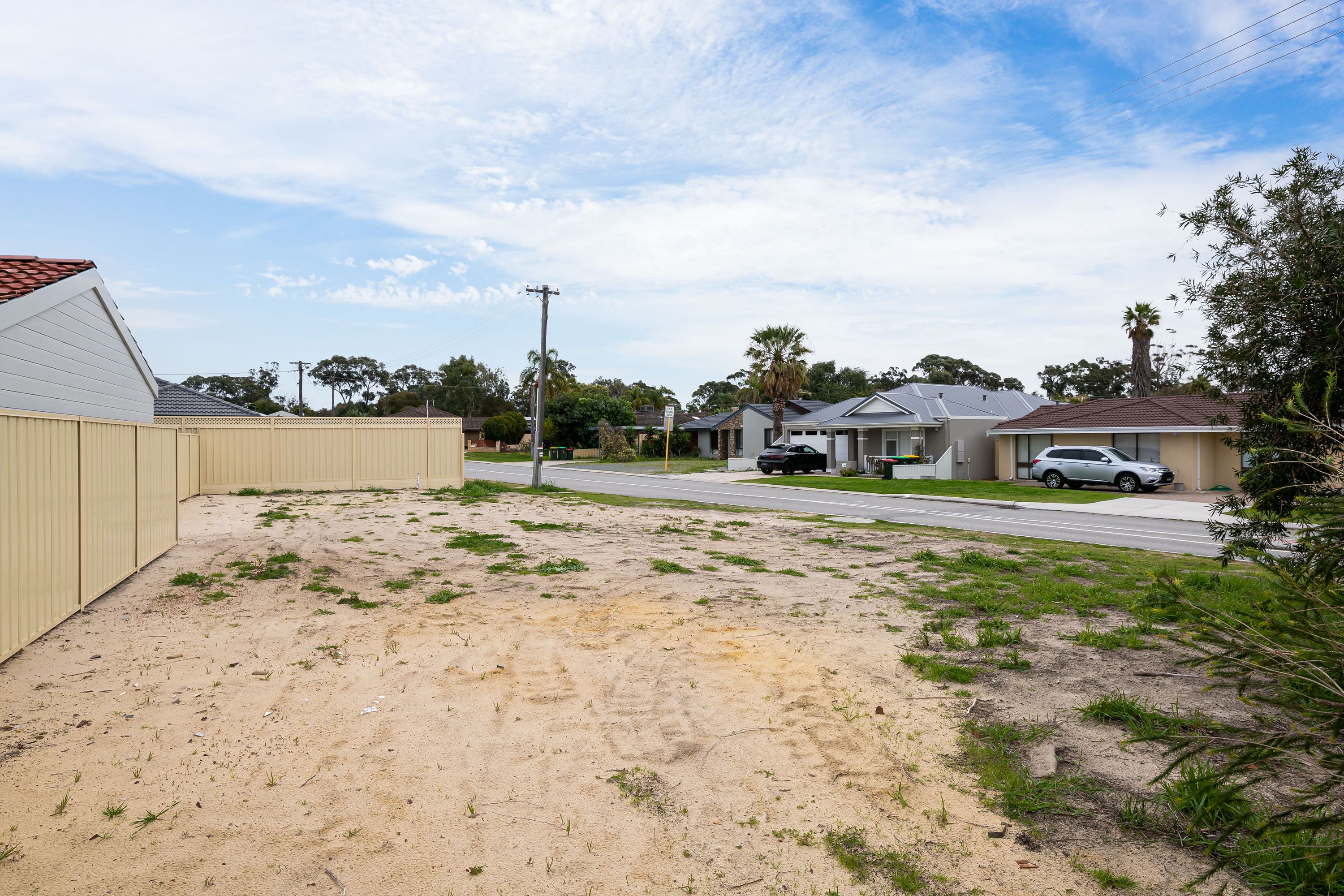 59 Ellison Drive, Padbury - Thumbnail 2