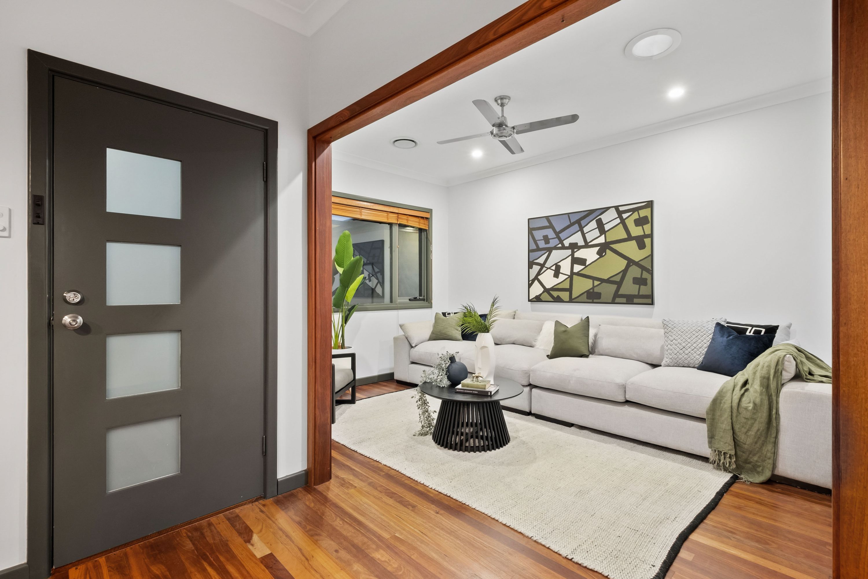 17 Brown Way, Karrinyup - Thumbnail 6