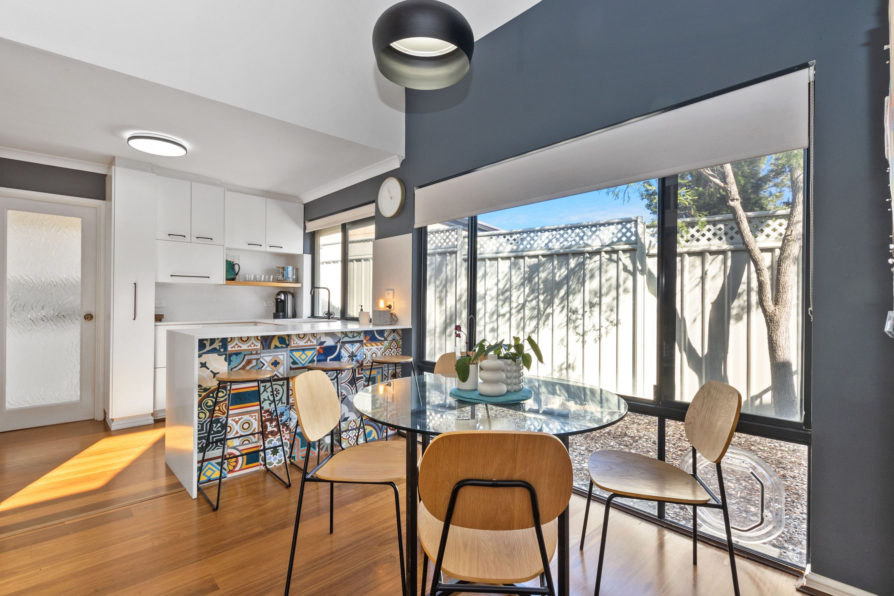 4C Maltarra Place, Nollamara - Thumbnail 7