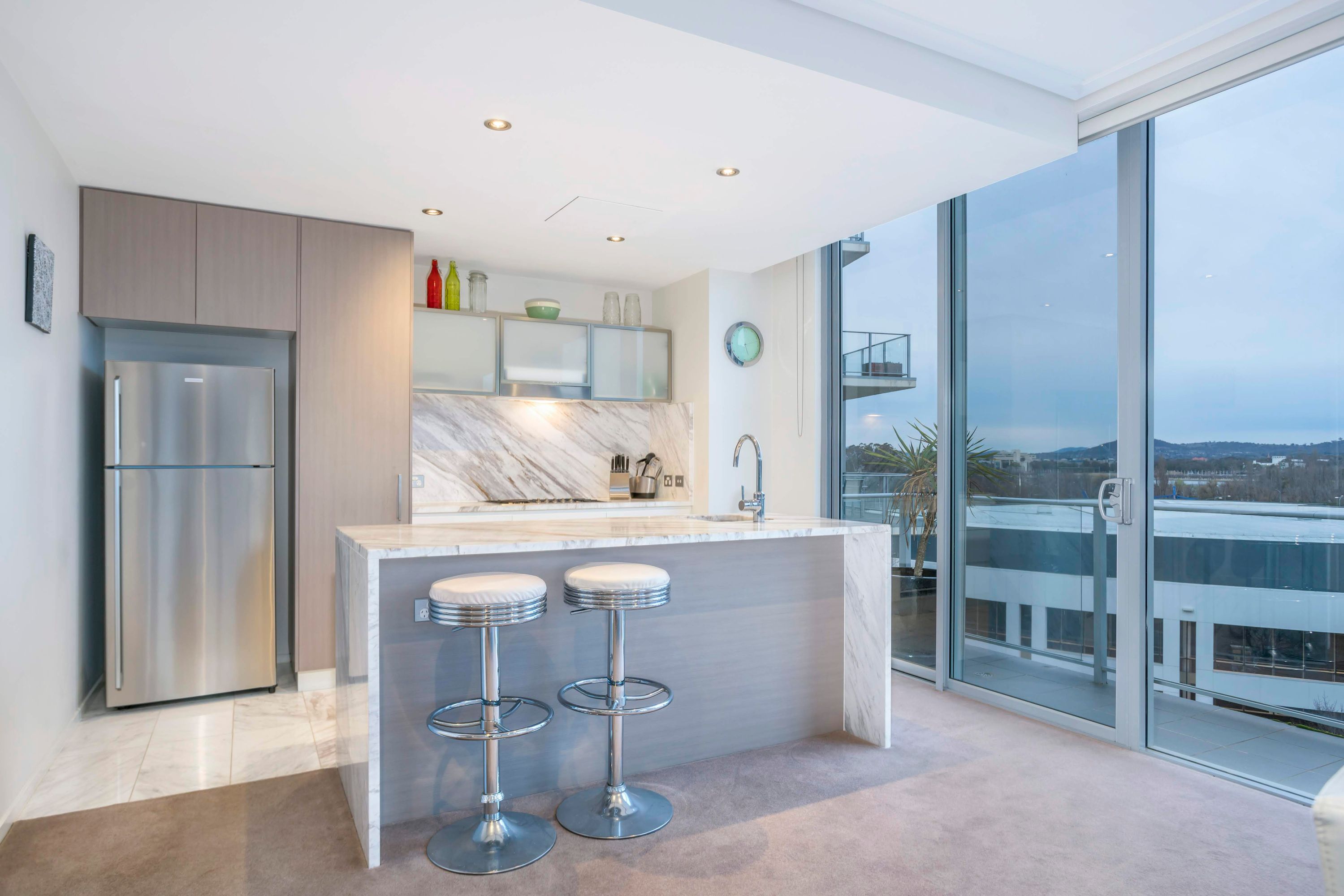 177/15 Coranderrk Street, City - Thumbnail 8