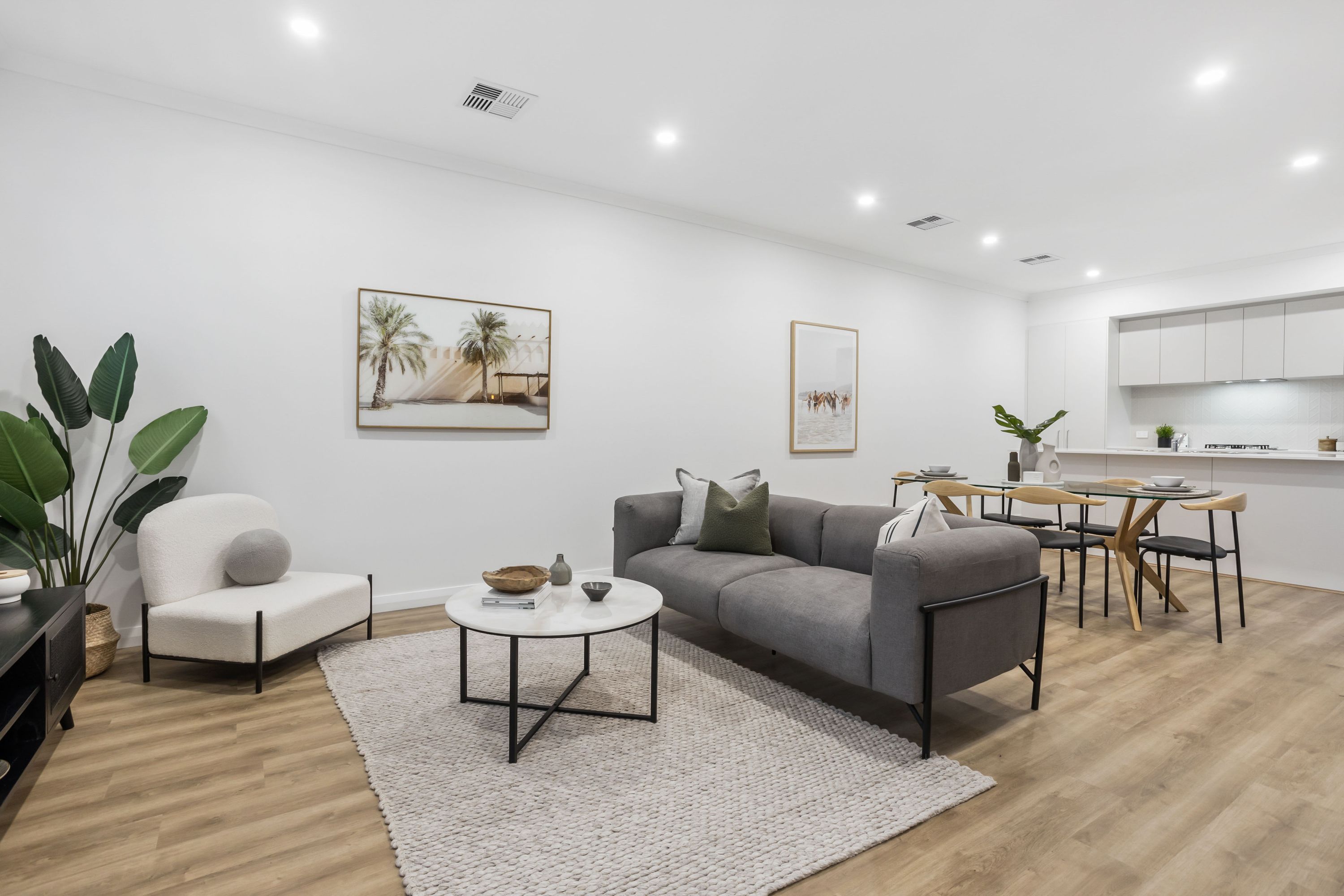 9C Evans Place, Padbury - Thumbnail 4