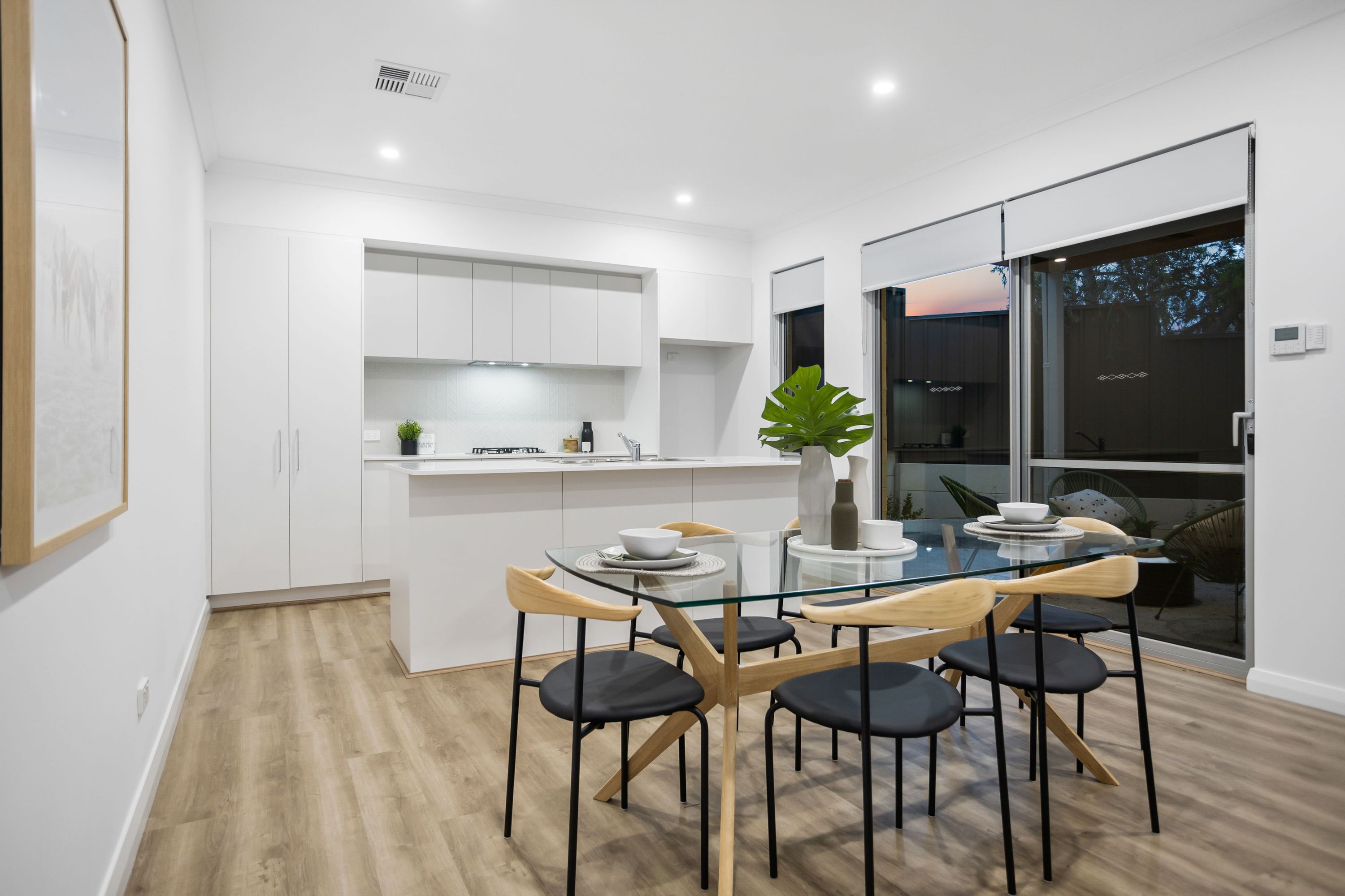 9C Evans Place, Padbury - Thumbnail 8