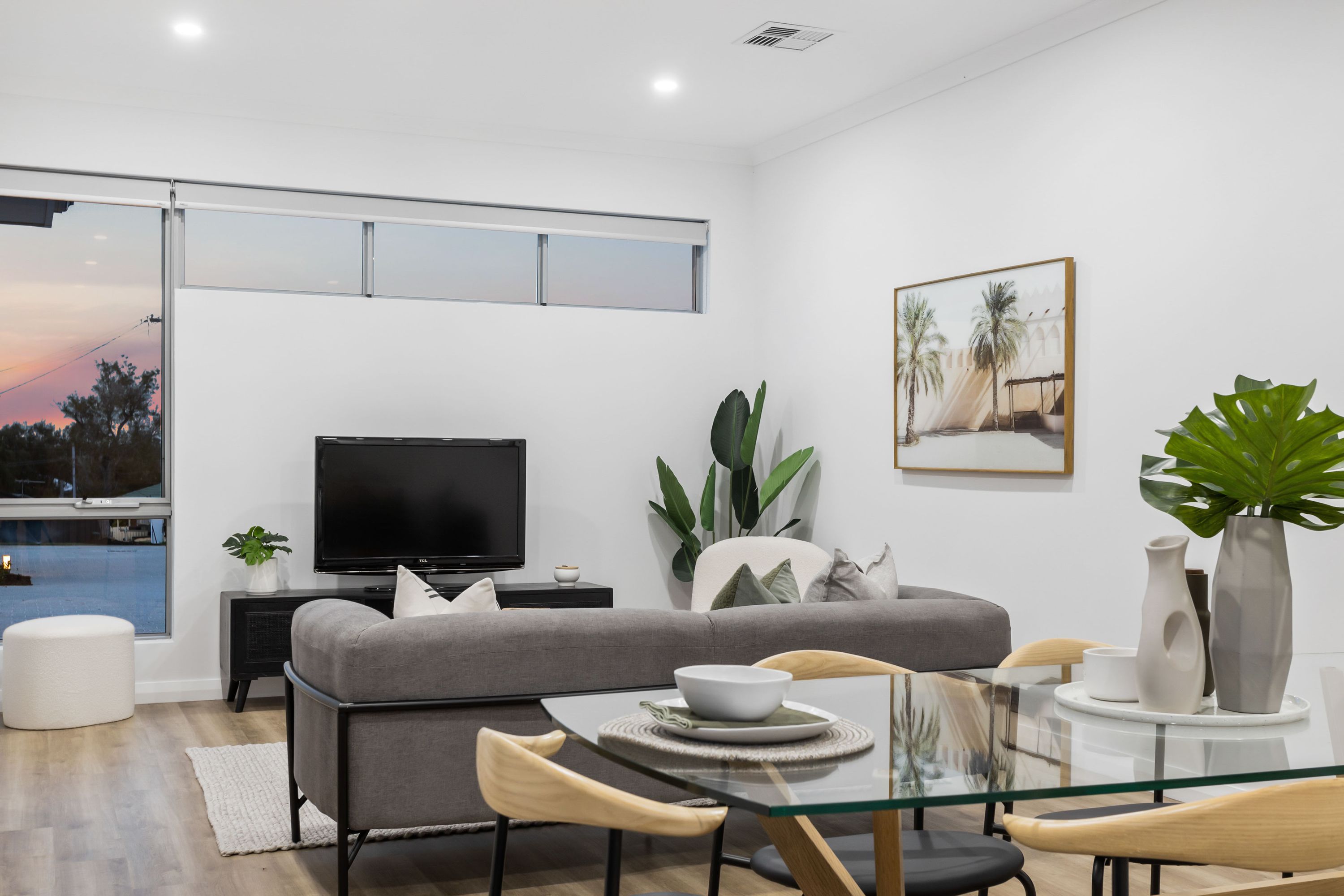 9C Evans Place, Padbury - Thumbnail 3