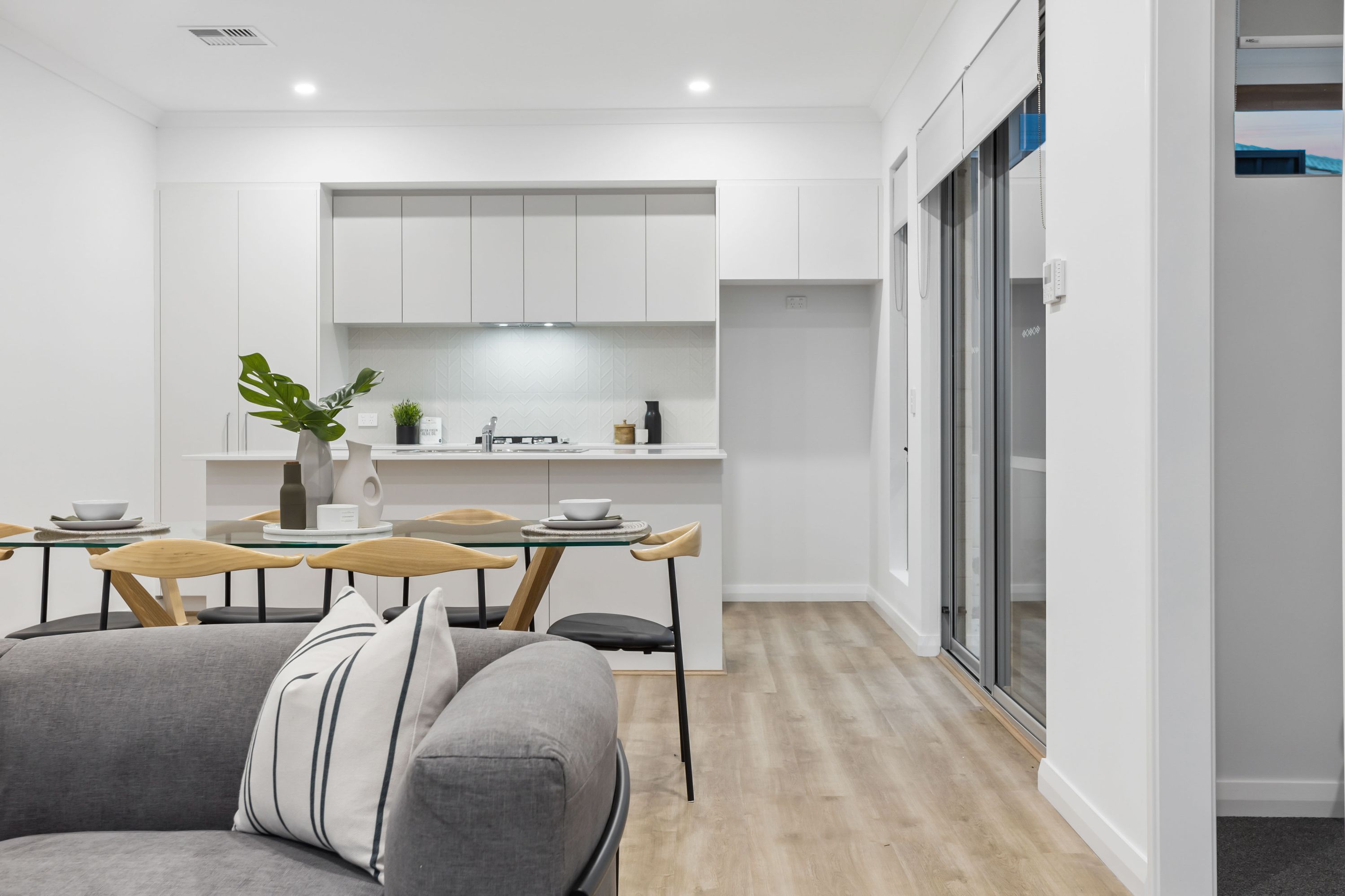 9C Evans Place, Padbury - Thumbnail 6
