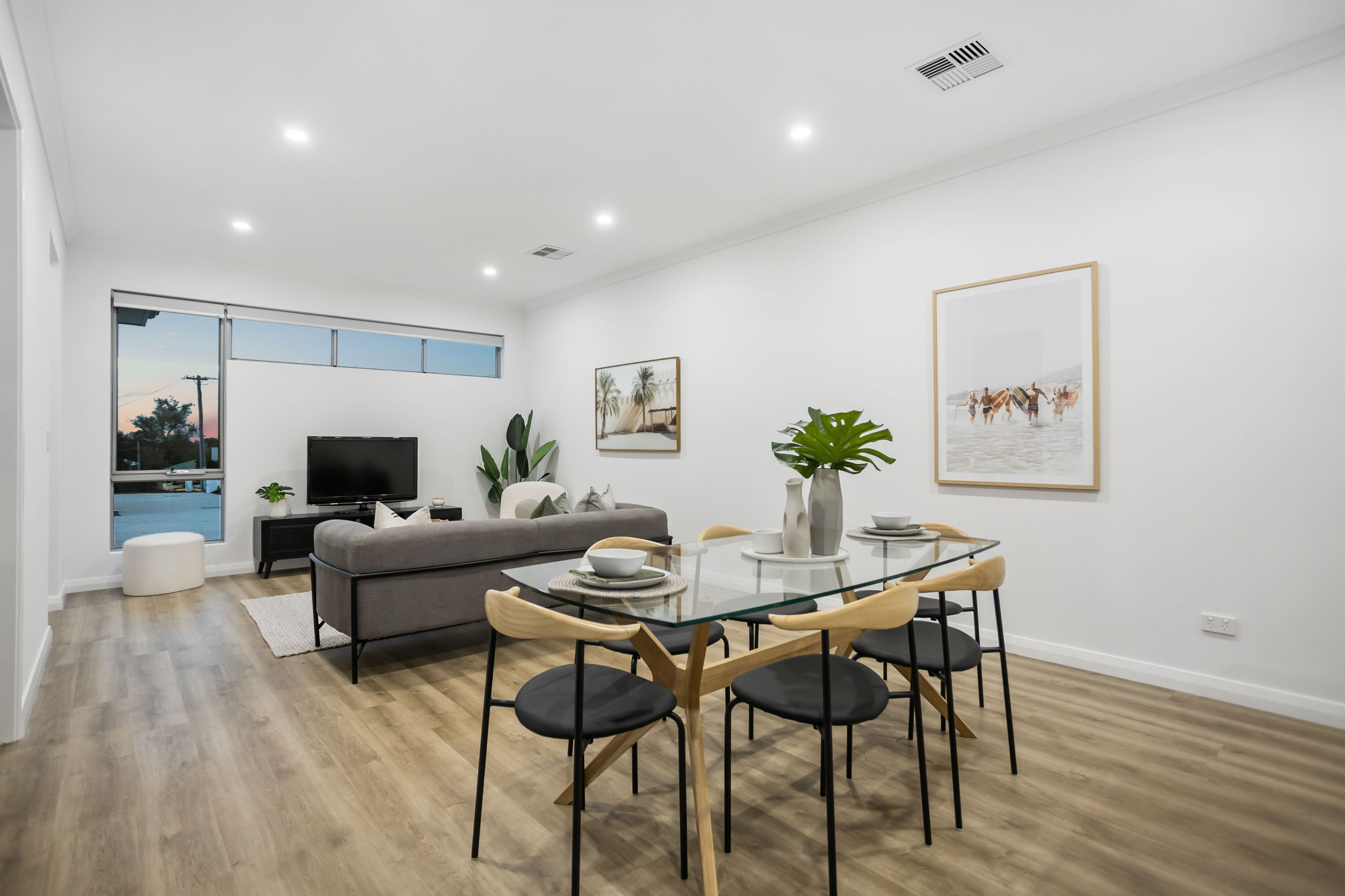 9C Evans Place, Padbury - Thumbnail 5