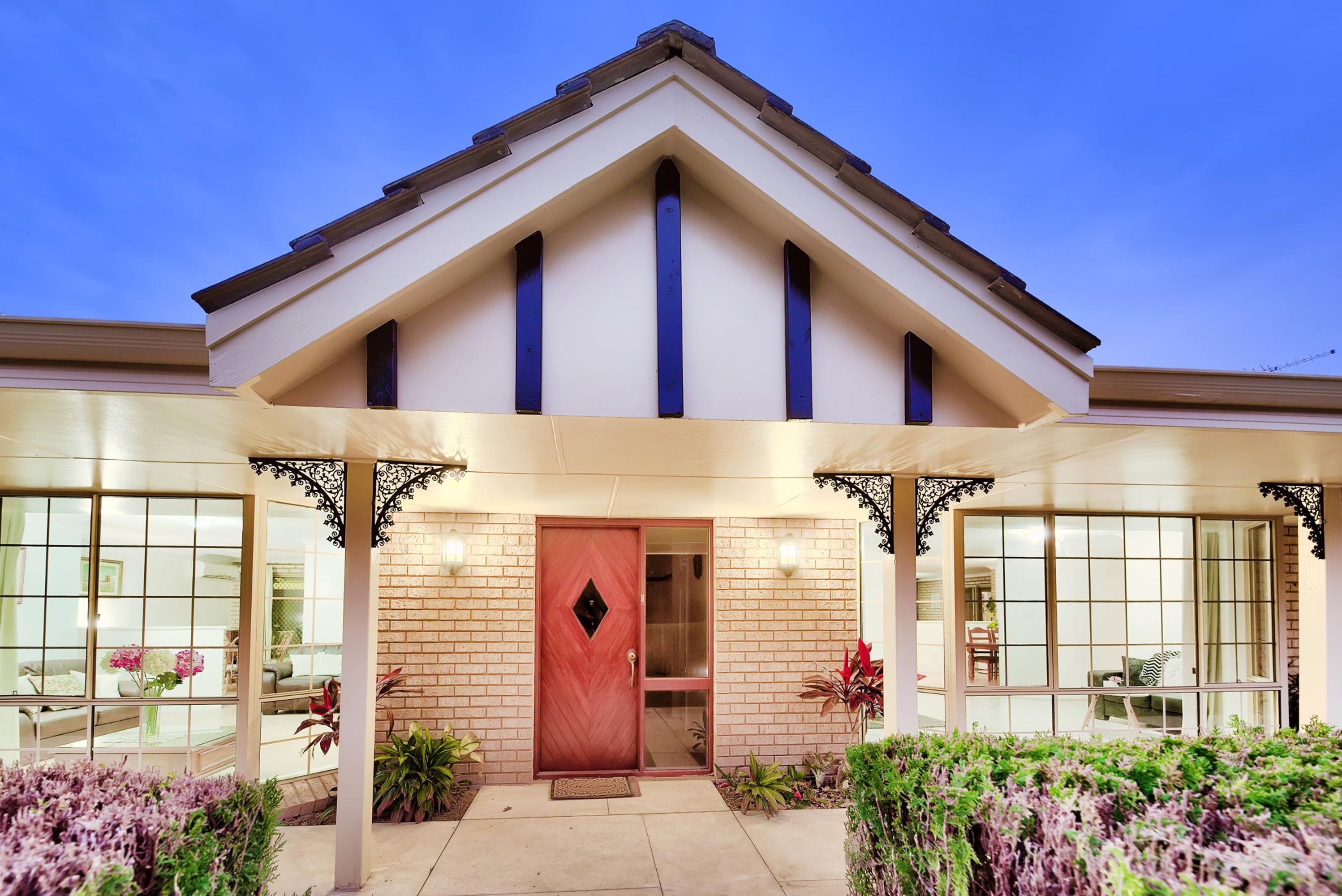 79 Wildflower Drive, Carramar - Thumbnail 5