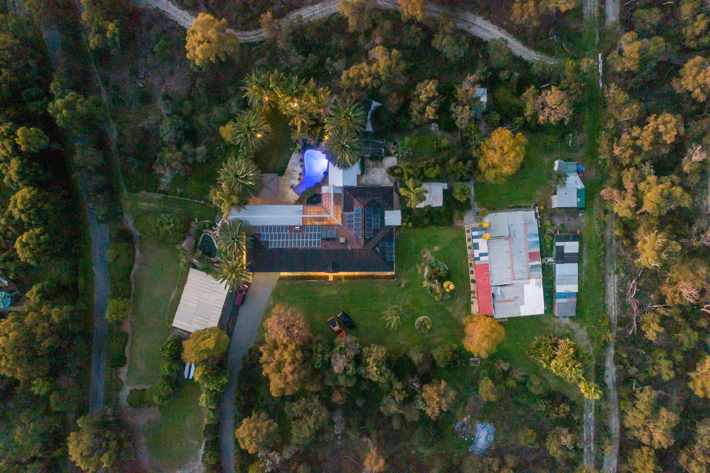 79 Wildflower Drive, Carramar - Thumbnail 3