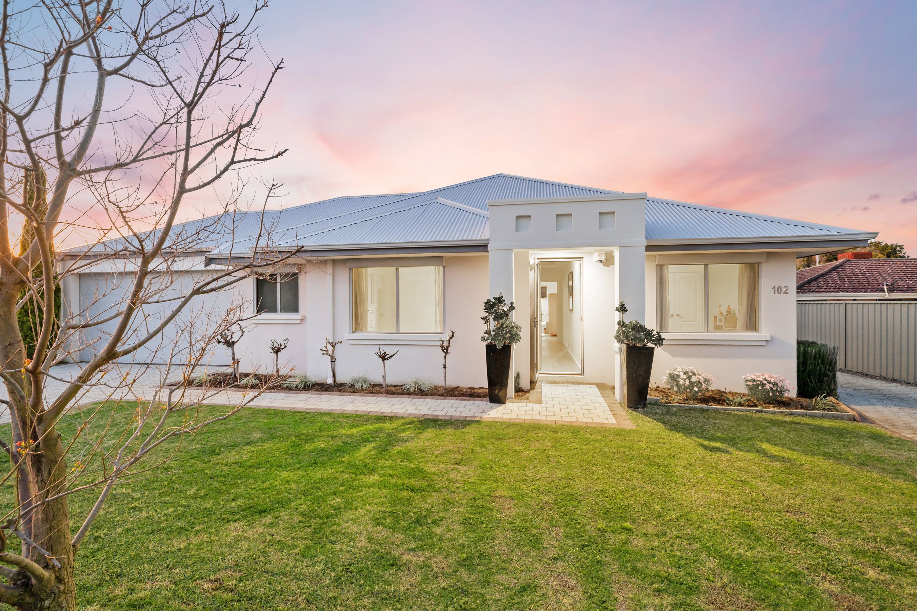 102A Norman Street, Innaloo - Image 1