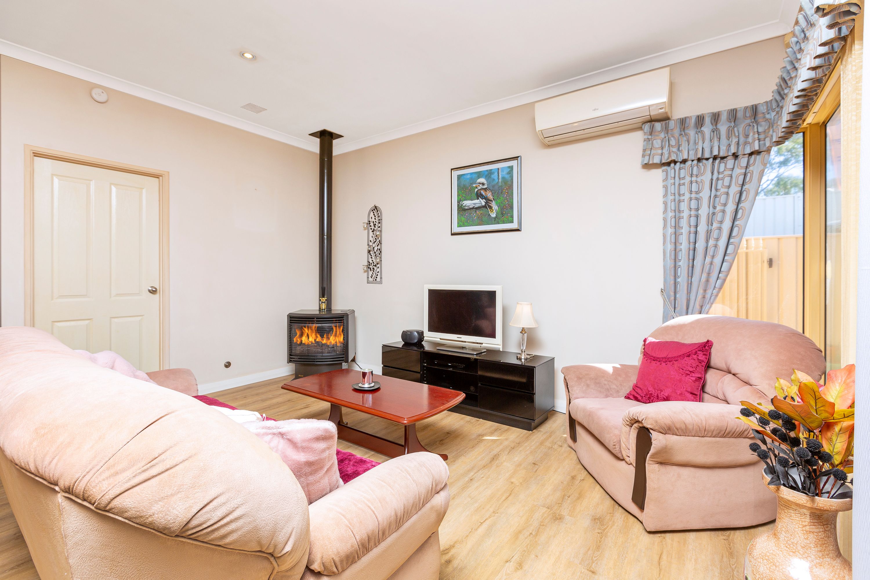 17 Henley Street, Como - Thumbnail 8