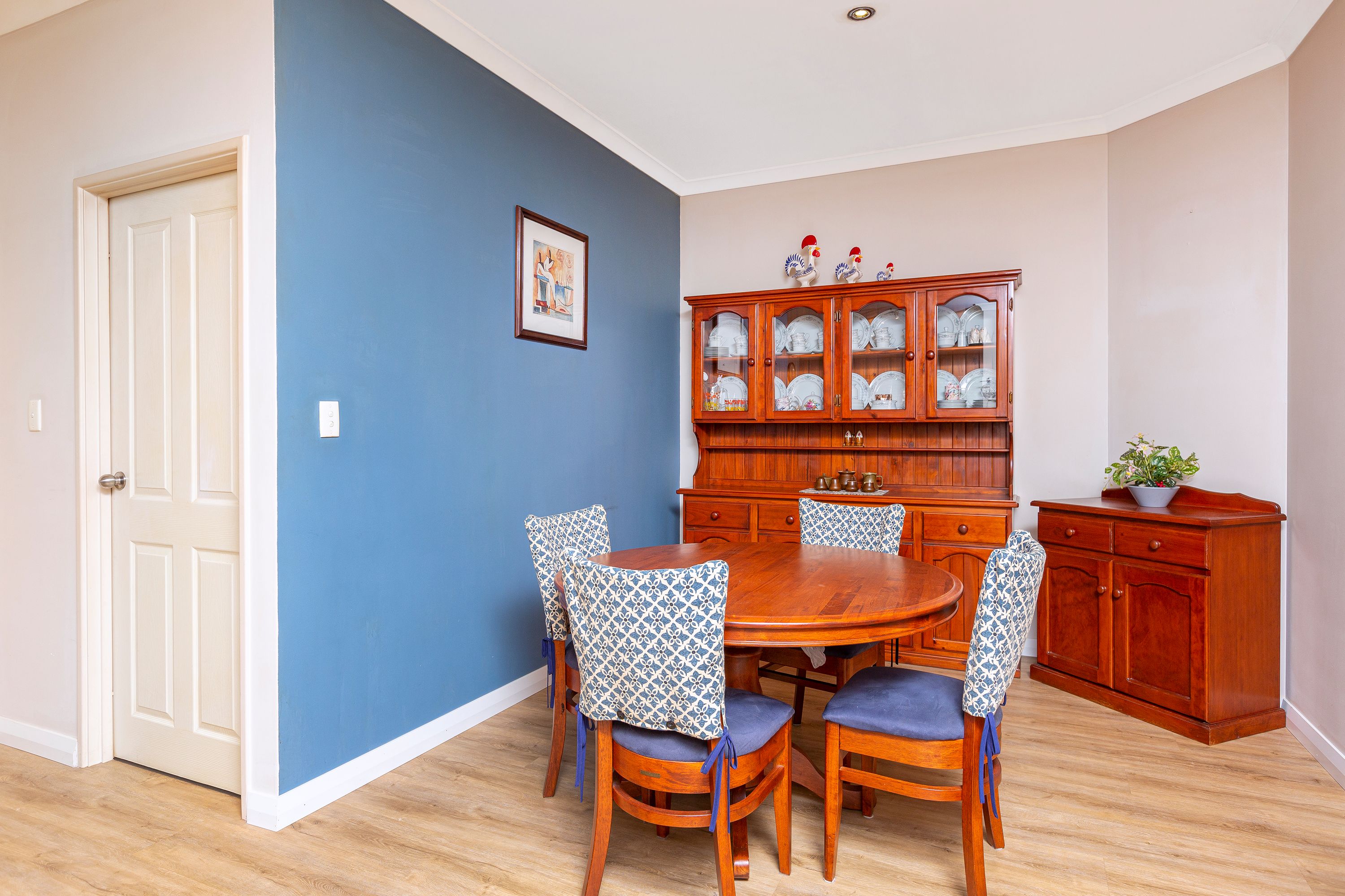17 Henley Street, Como - Thumbnail 7
