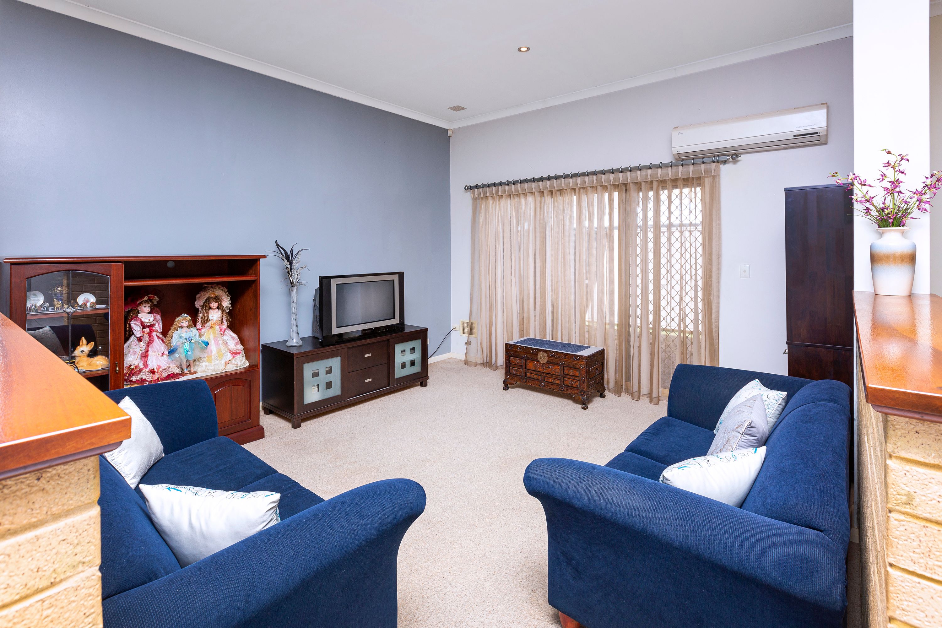 17 Henley Street, Como - Thumbnail 2