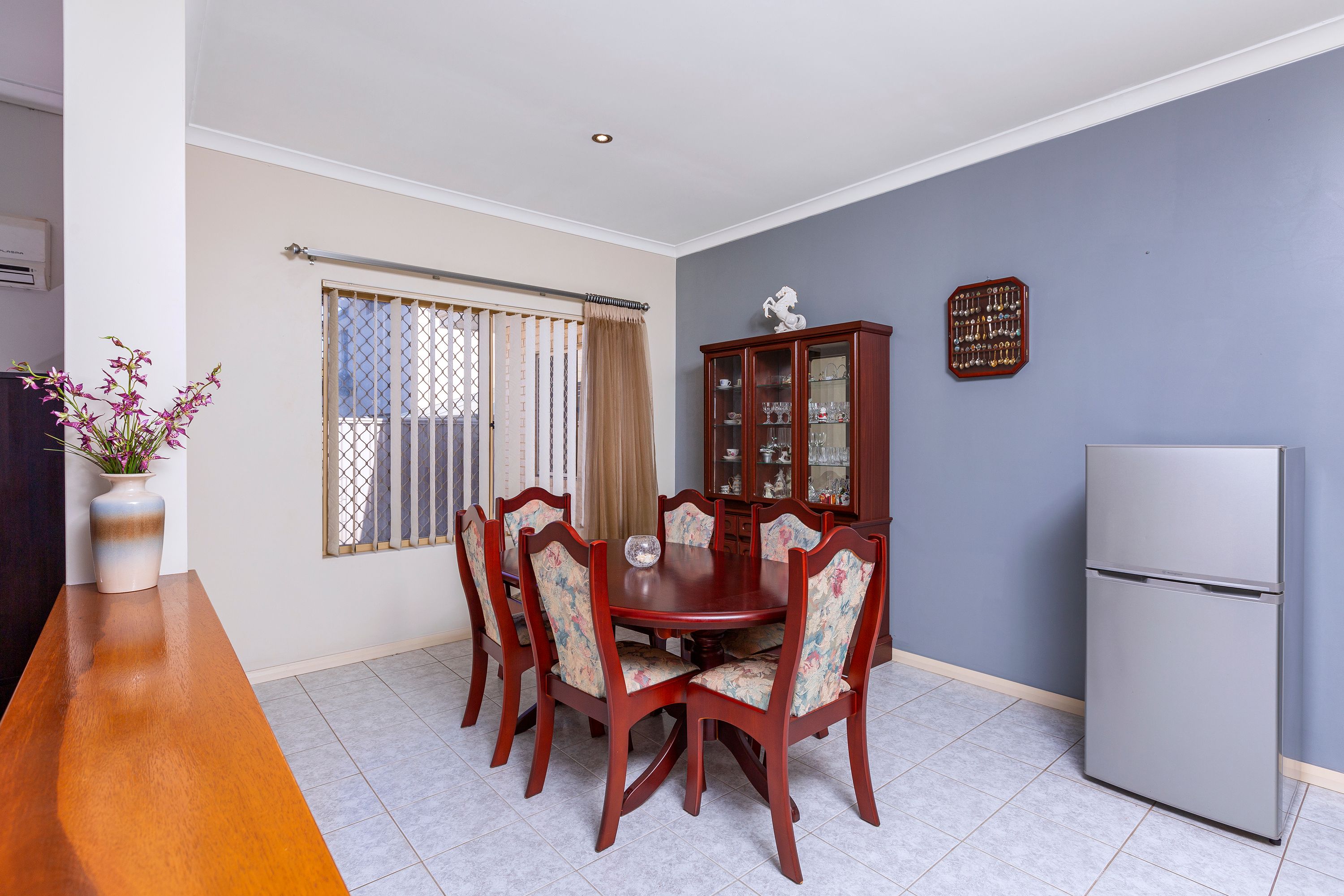 17 Henley Street, Como - Thumbnail 3