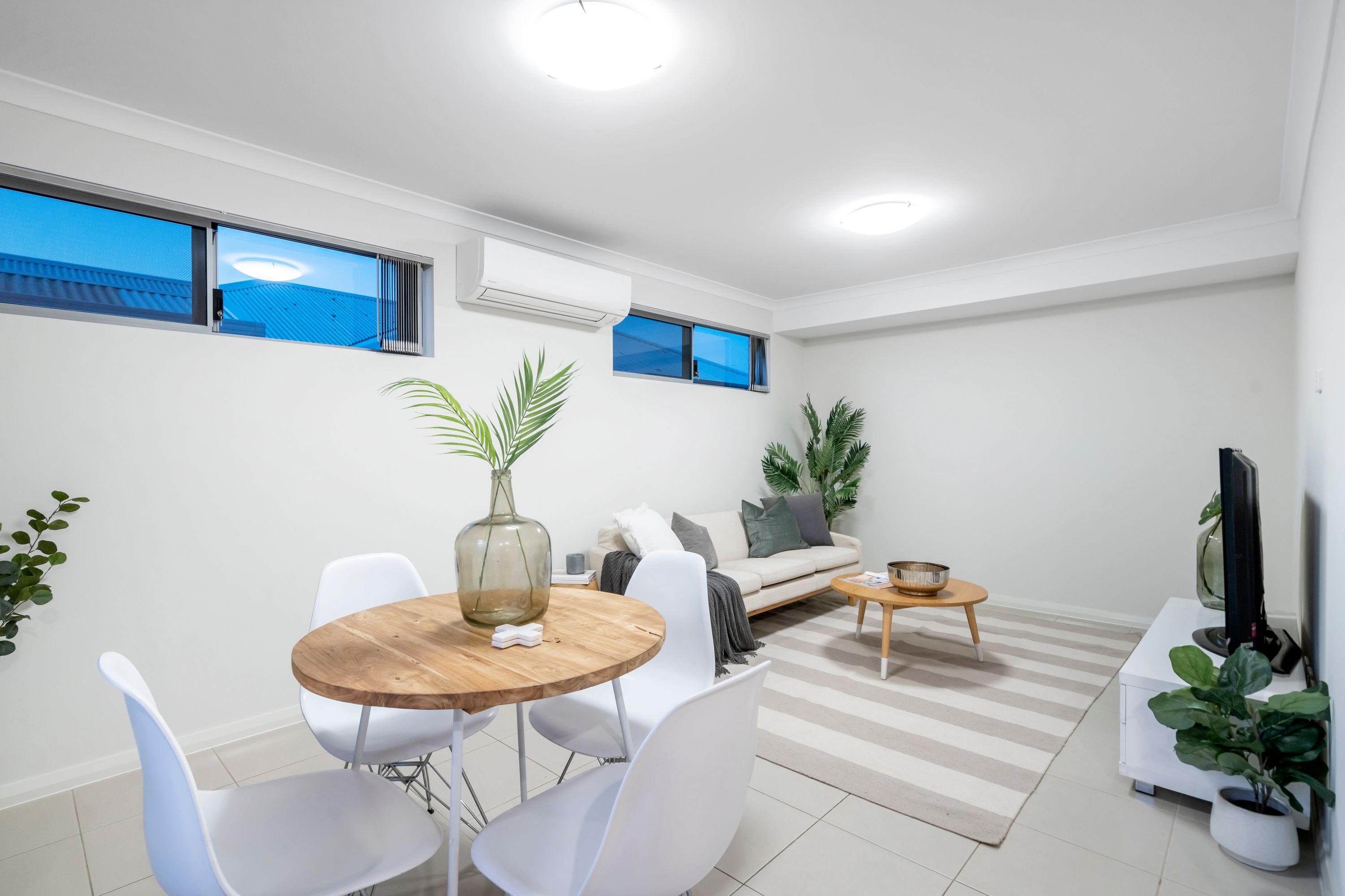 3/3/46 Bridgewater Crescent, Karrinyup - Thumbnail 5