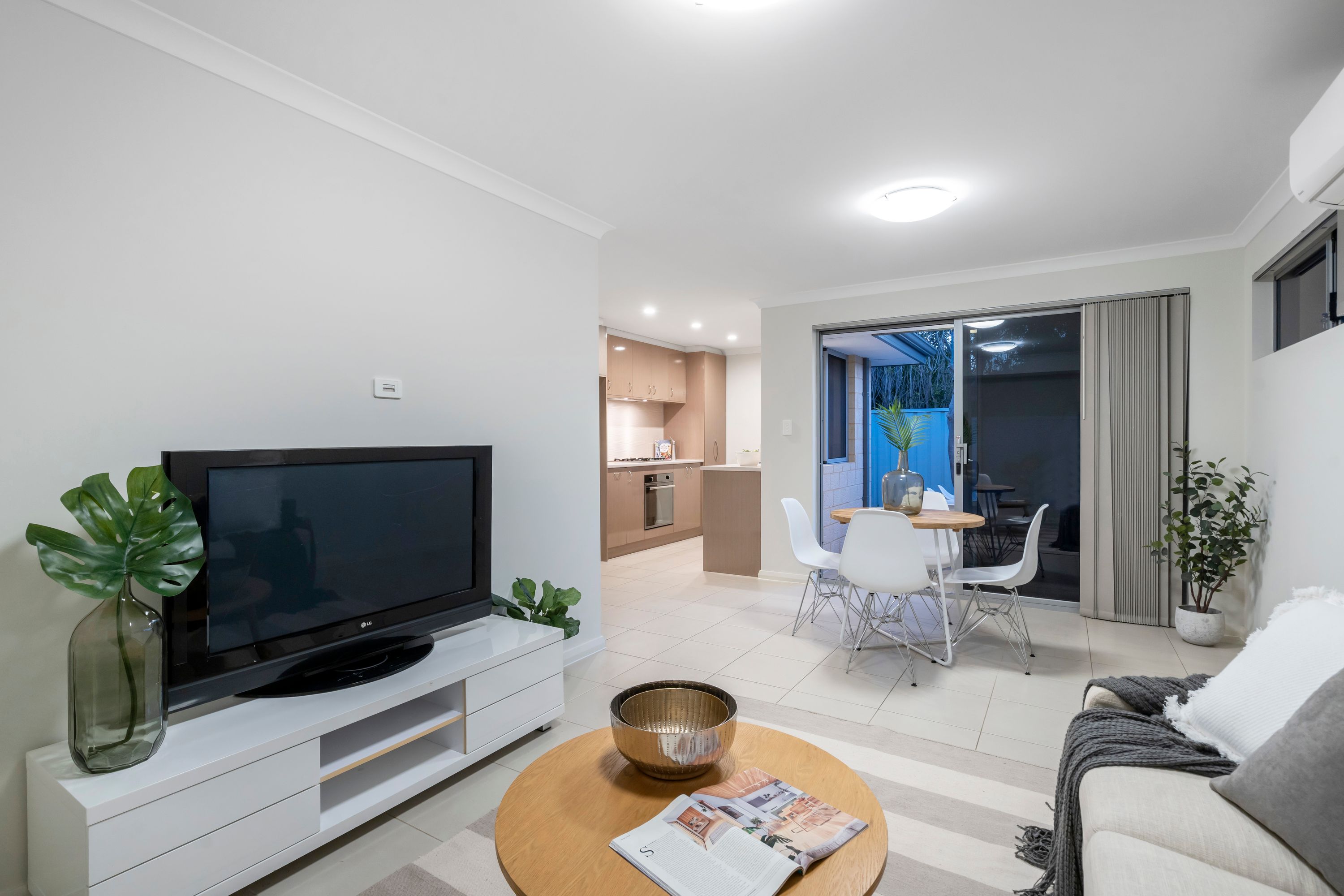 3/3/46 Bridgewater Crescent, Karrinyup - Thumbnail 7