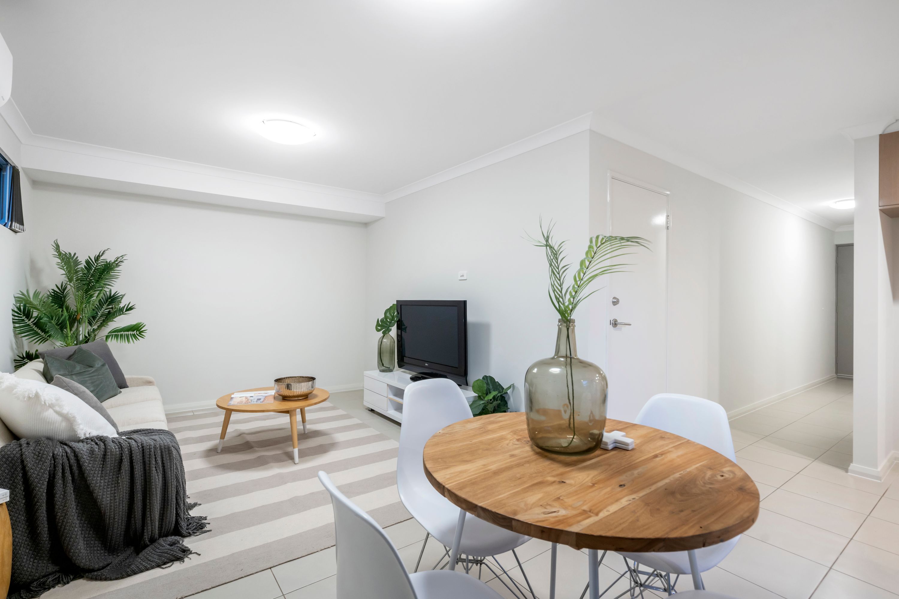 3/3/46 Bridgewater Crescent, Karrinyup - Thumbnail 8