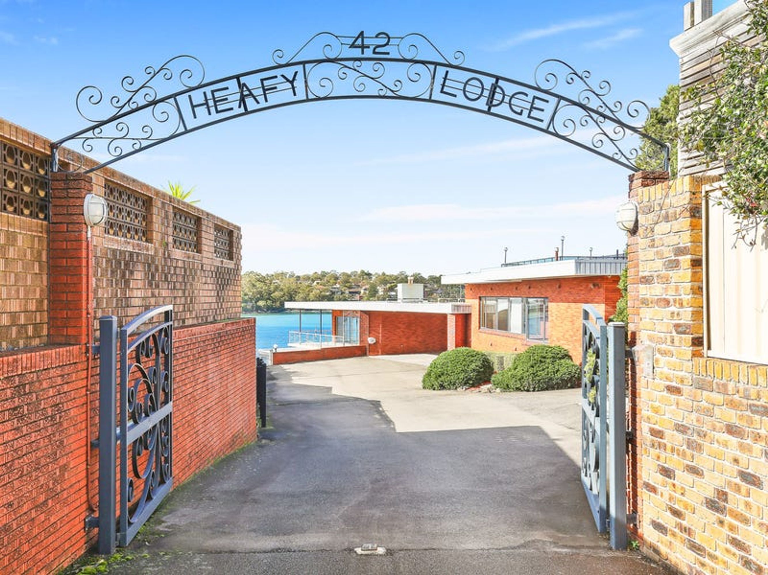 42 Bulls Road, Burraneer, Burraneer - Thumbnail 2